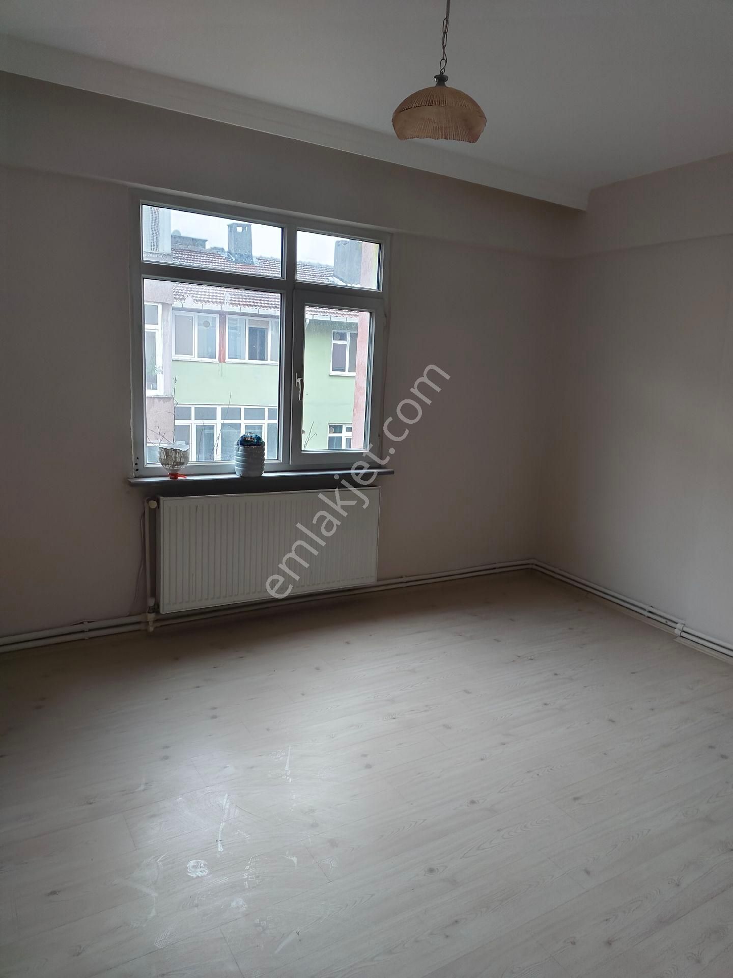 Çorlu Reşadiye Mahellesinde Satilik 2t1 Daire Arakat - Görsel 18