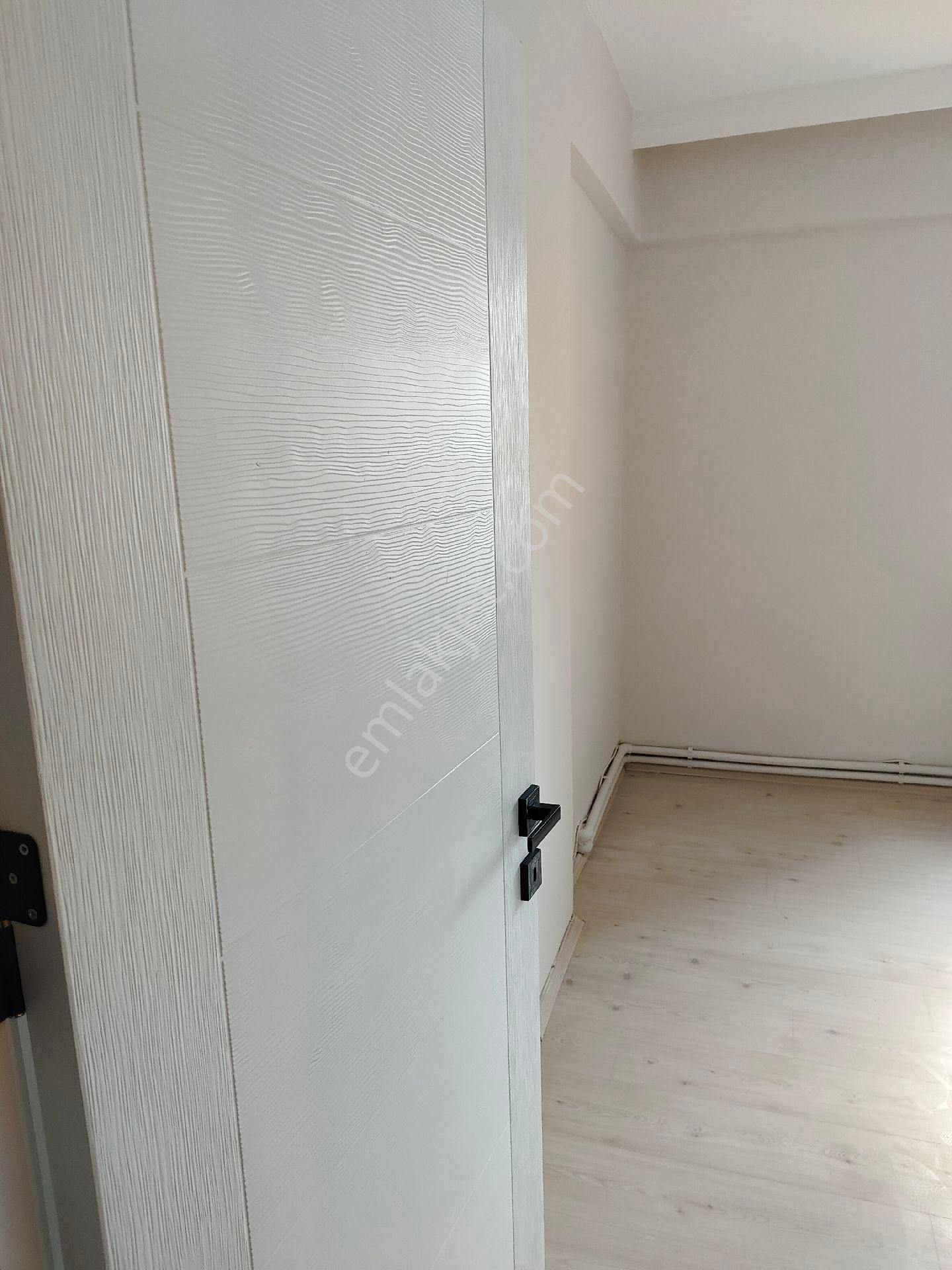 Çorlu Reşadiye Mahellesinde Satilik 2t1 Daire Arakat - Görsel 17