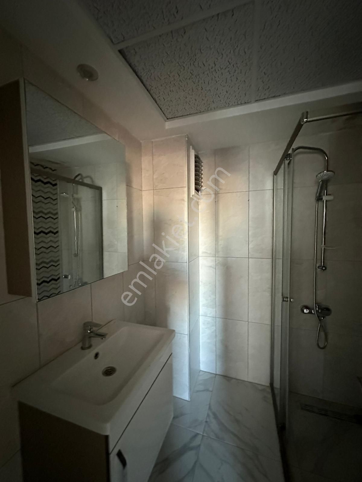 Satılık Tellidere 3+1 Yeni Bina Full Exstralı 4500000 Tl.. - Görsel 13