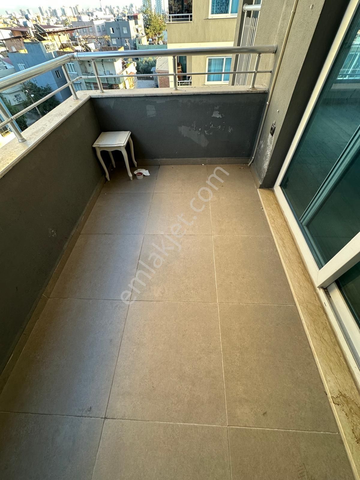 Satılık Tellidere 3+1 Yeni Bina Full Exstralı 4500000 Tl.. - Görsel 19