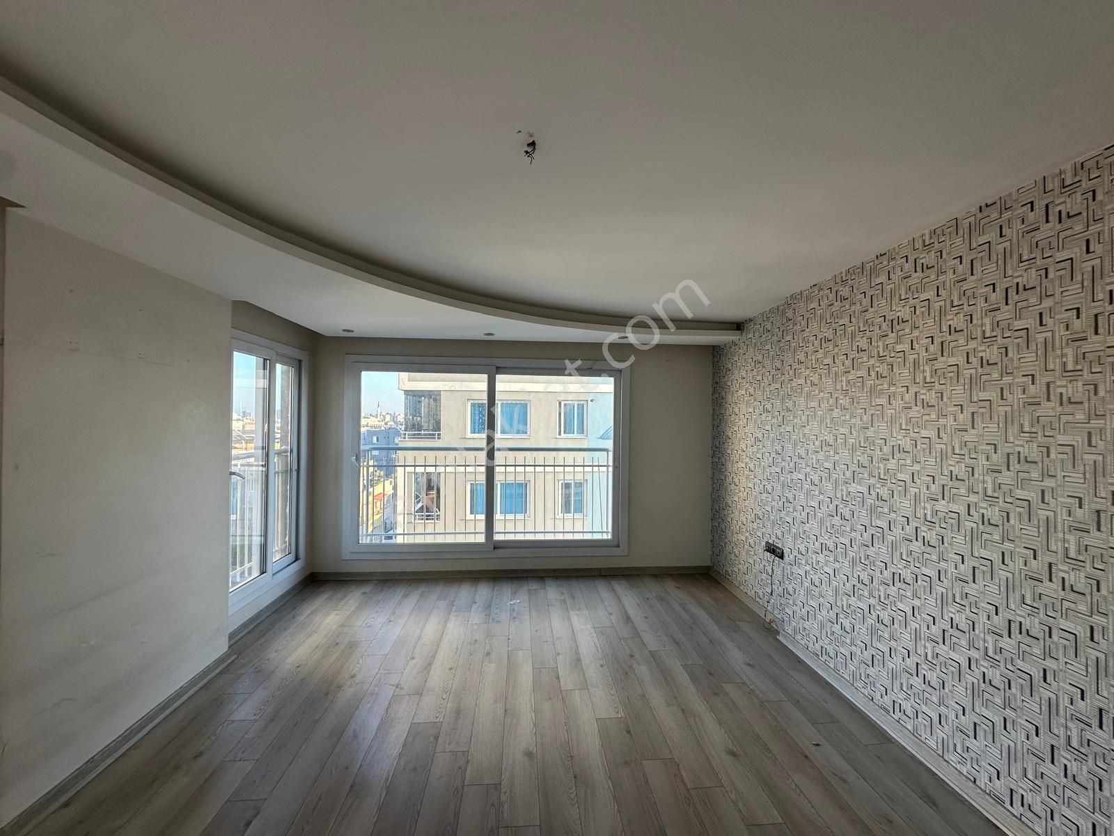 Satılık Tellidere 3+1 Yeni Bina Full Exstralı 4500000 Tl.. - Görsel 16