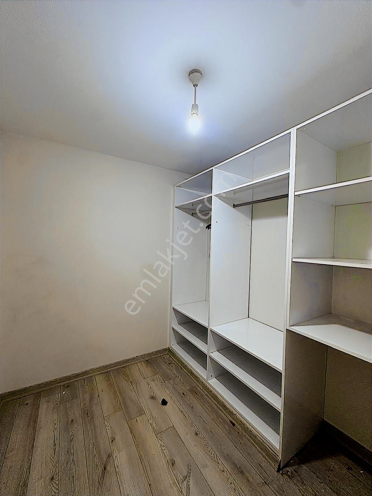 Satılık Tellidere 3+1 Yeni Bina Full Exstralı 4500000 Tl.. - Görsel 12