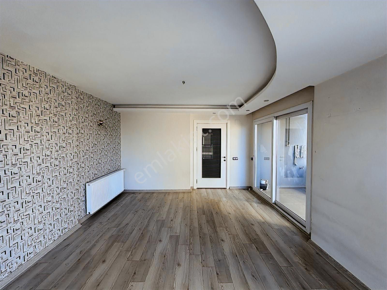 Satılık Tellidere 3+1 Yeni Bina Full Exstralı 4500000 Tl.. - Görsel 3