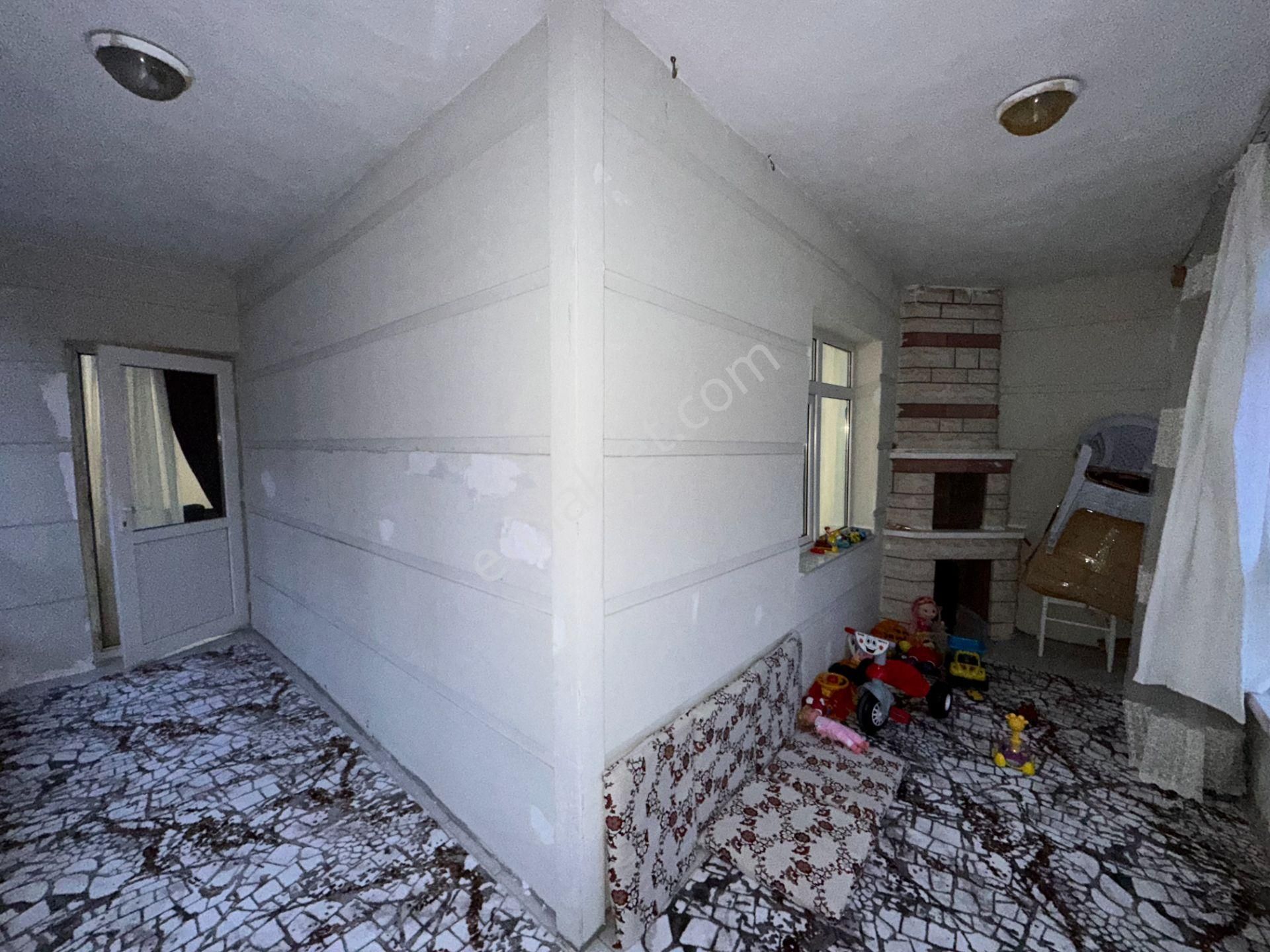 █çiftçioğullarından█ Mimar Sinan Mahallesinde 3+1 Asansörlü Daire - Görsel 13