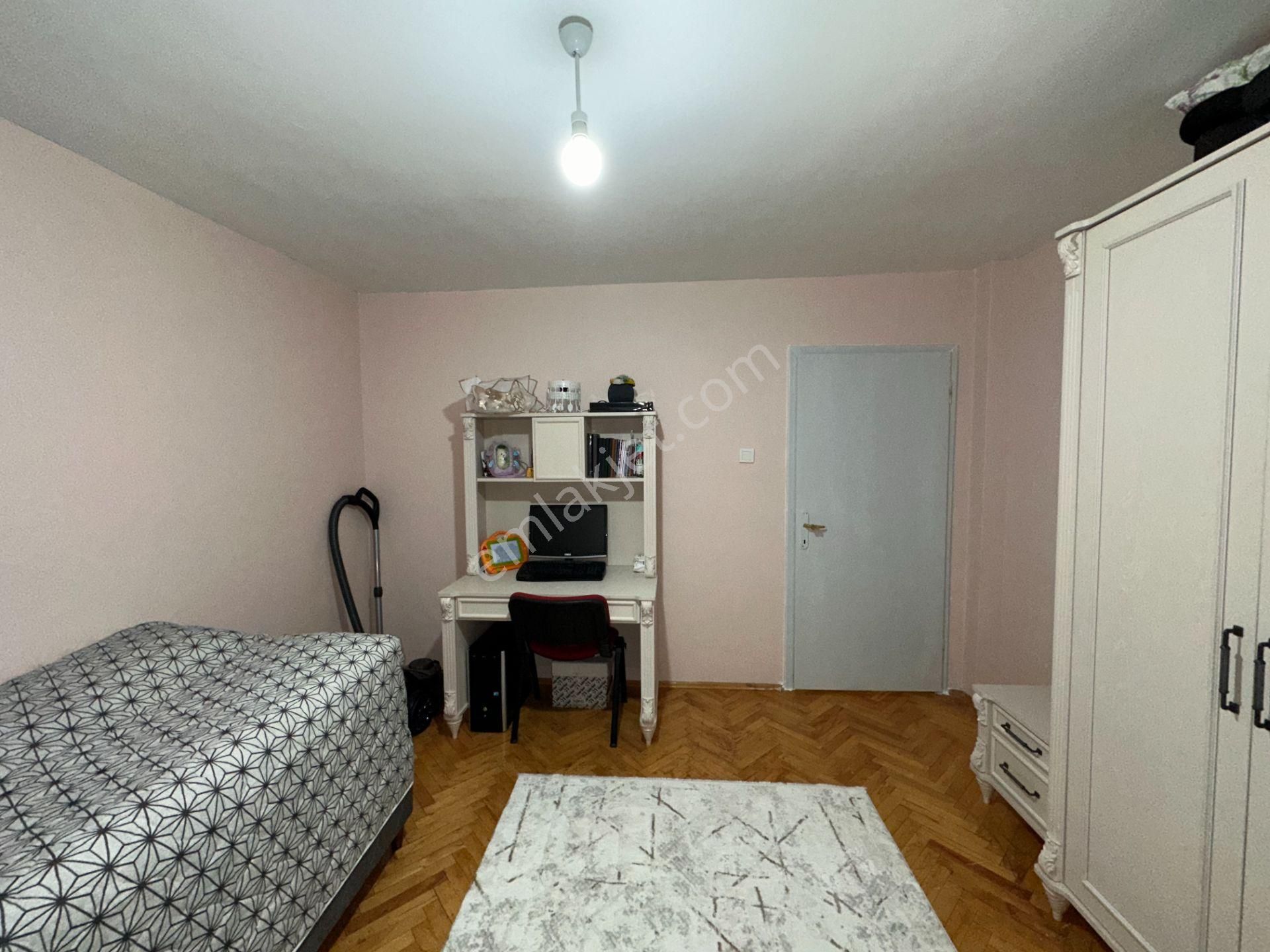 █çiftçioğullarından█ Mimar Sinan Mahallesinde 3+1 Asansörlü Daire - Görsel 18