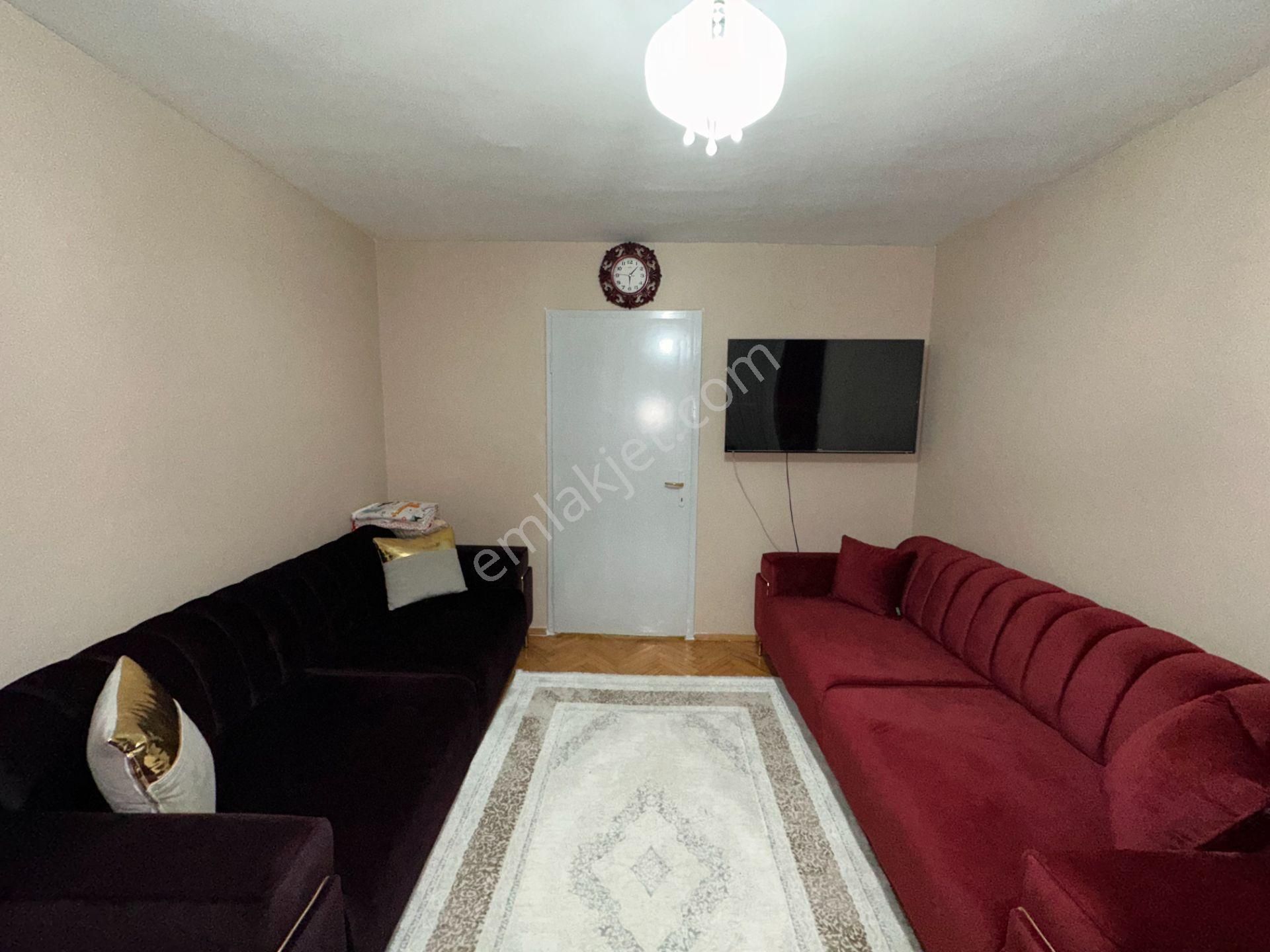 █çiftçioğullarından█ Mimar Sinan Mahallesinde 3+1 Asansörlü Daire - Görsel 11