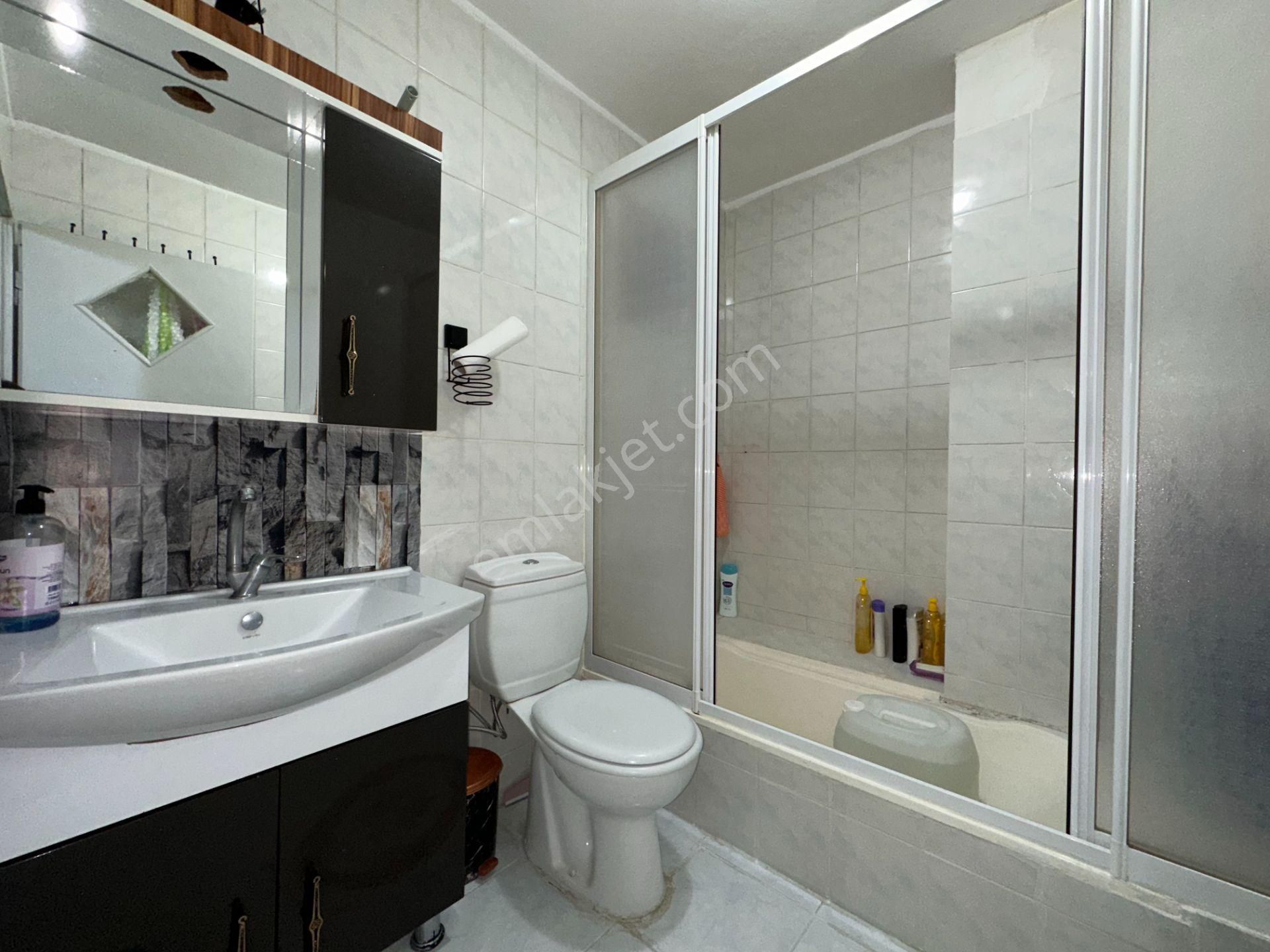 █çiftçioğullarından█ Mimar Sinan Mahallesinde 3+1 Asansörlü Daire - Görsel 31