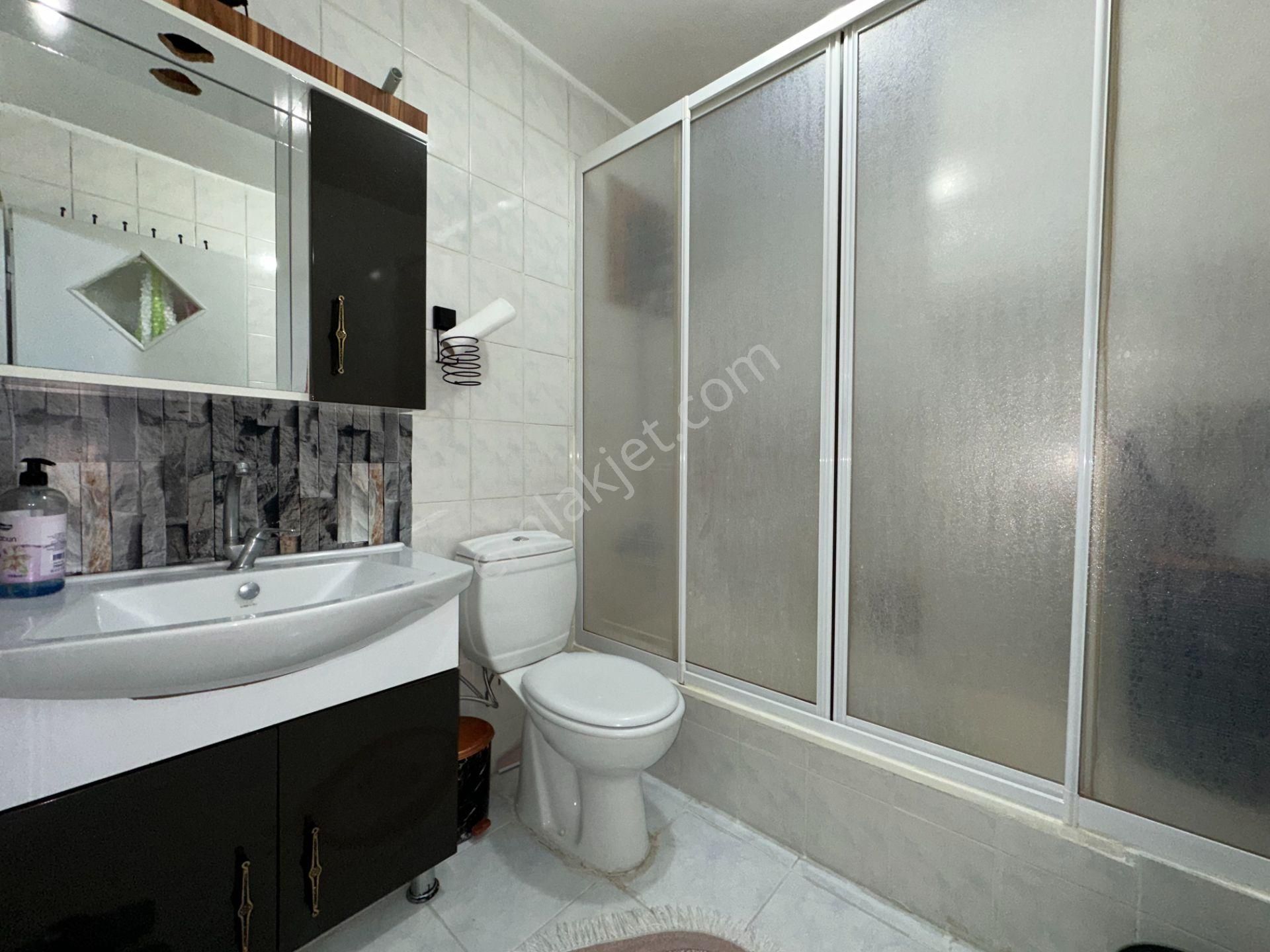 █çiftçioğullarından█ Mimar Sinan Mahallesinde 3+1 Asansörlü Daire - Görsel 30