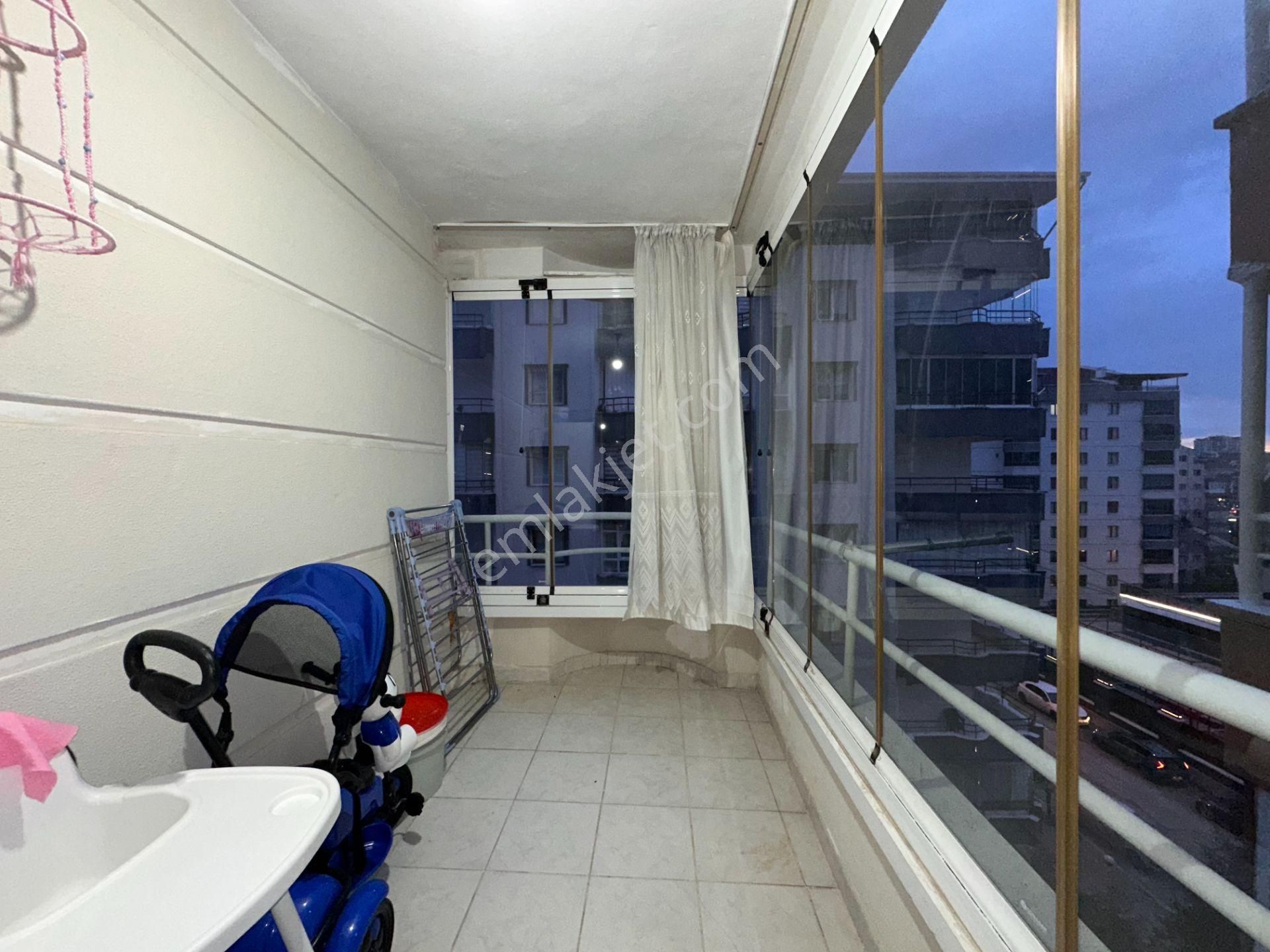 █çiftçioğullarından█ Mimar Sinan Mahallesinde 3+1 Asansörlü Daire - Görsel 24