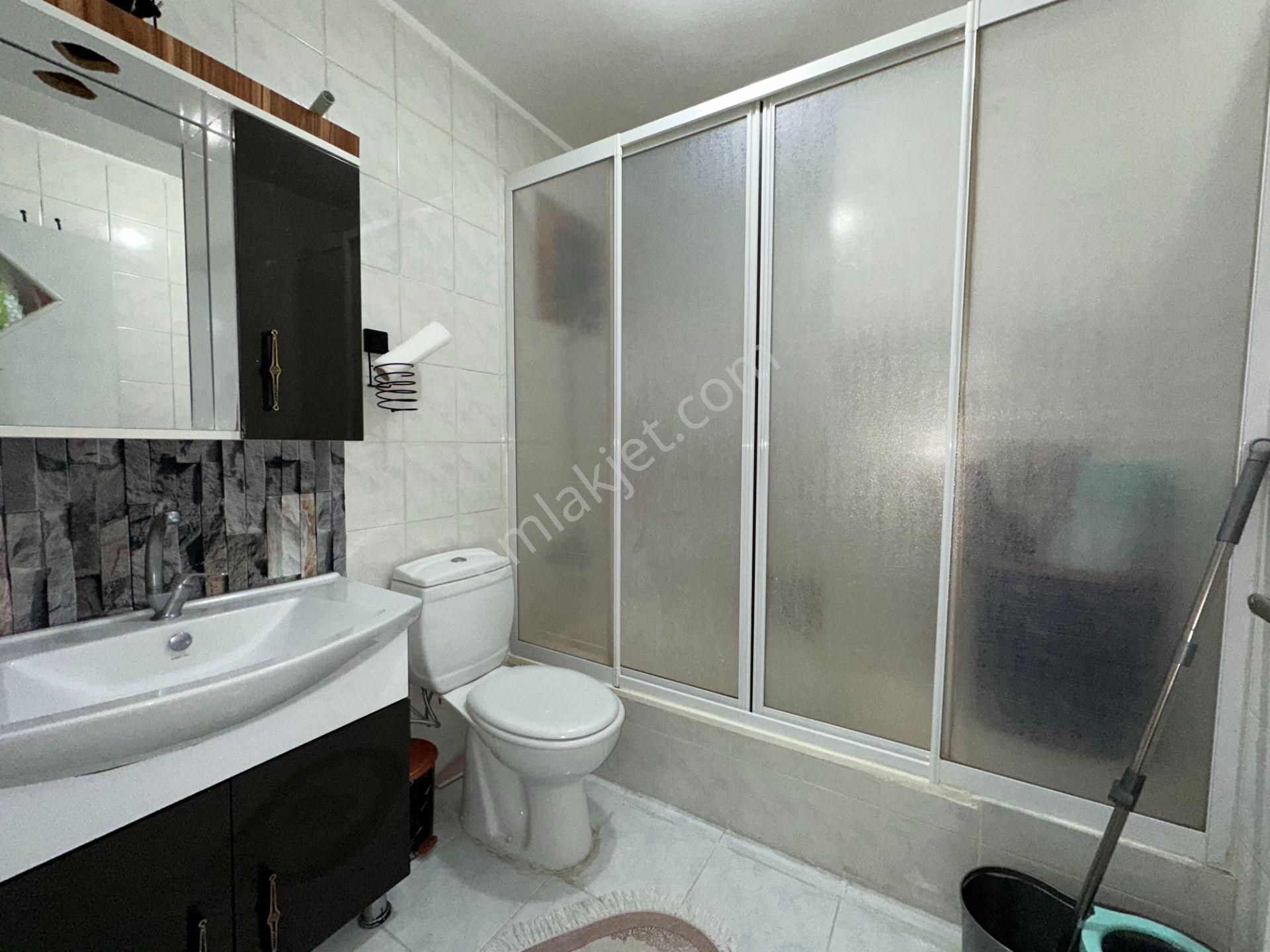 █çiftçioğullarından█ Mimar Sinan Mahallesinde 3+1 Asansörlü Daire - Görsel 29