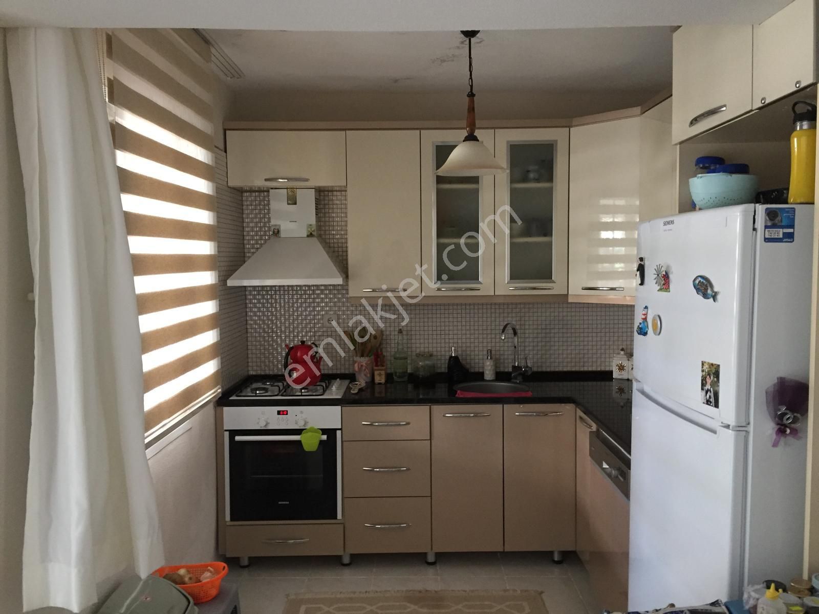 Deniz Ve Doğa Manzaralı Uygun Satılık Yazlık - Görsel 33