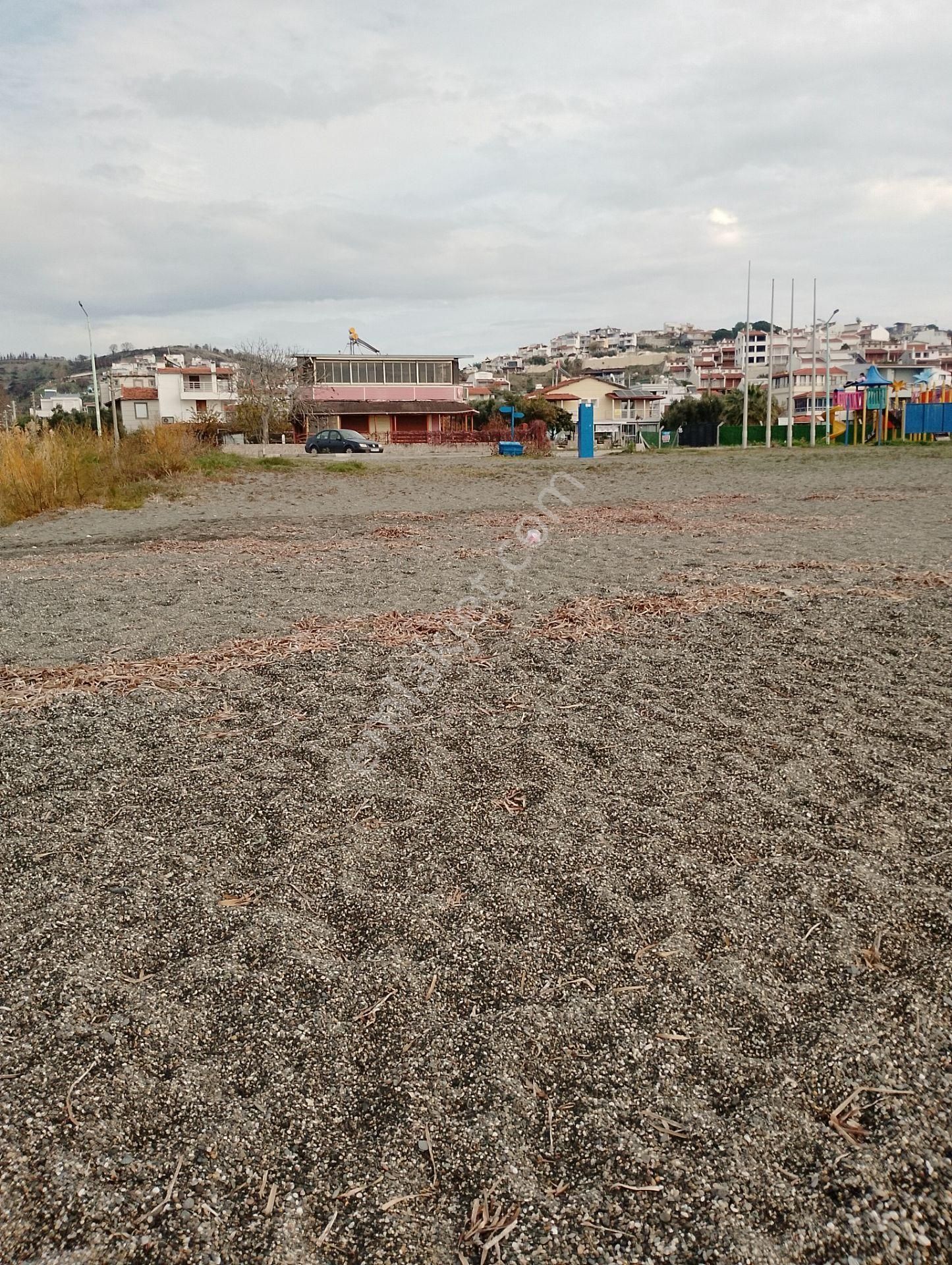 Deniz Ve Doğa Manzaralı Uygun Satılık Yazlık - Görsel 13