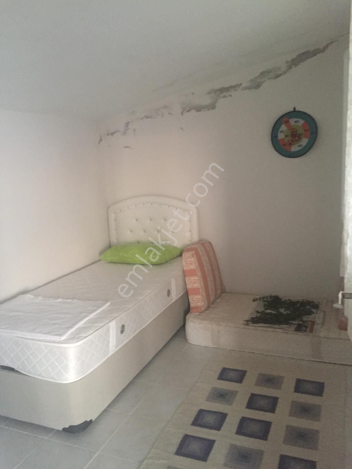 Deniz Ve Doğa Manzaralı Uygun Satılık Yazlık - Görsel 22