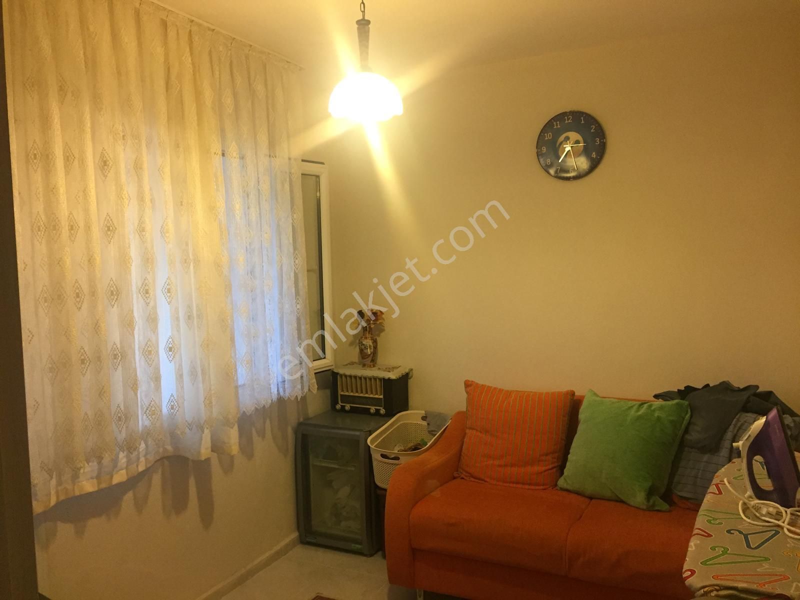 Deniz Ve Doğa Manzaralı Uygun Satılık Yazlık - Görsel 19