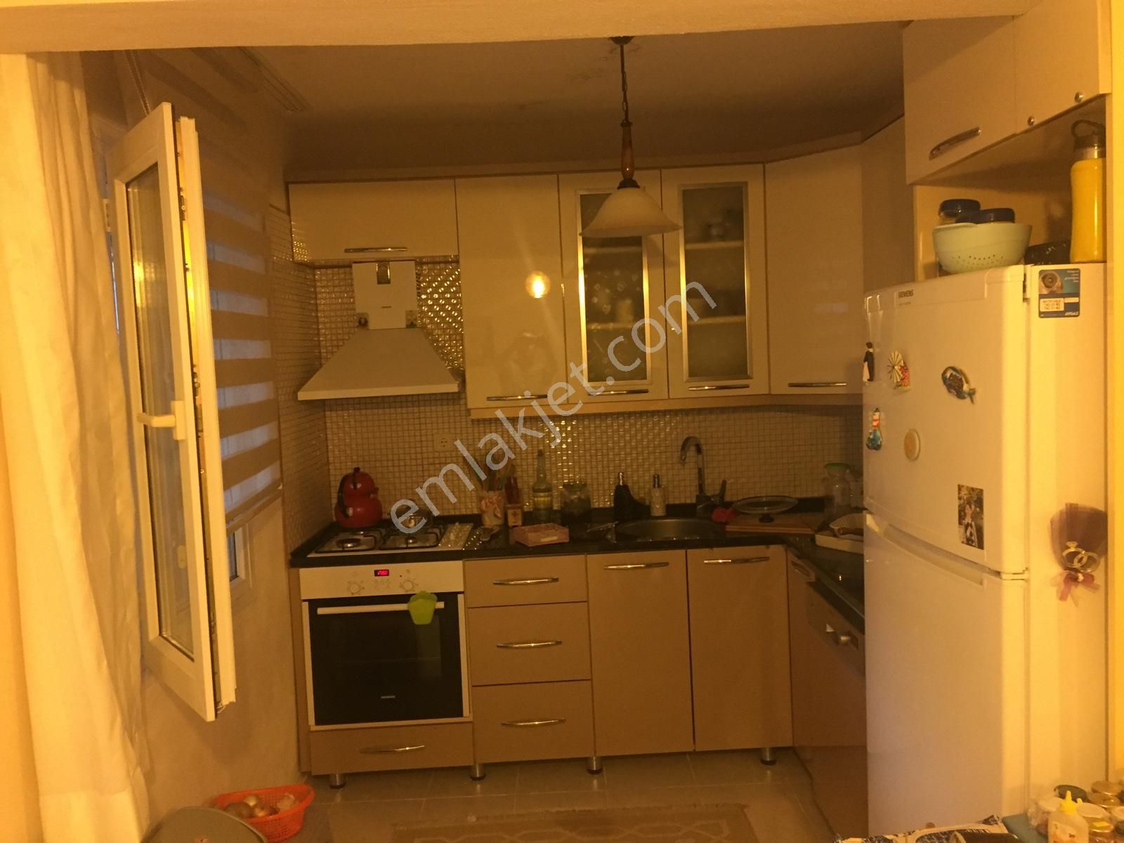 Deniz Ve Doğa Manzaralı Uygun Satılık Yazlık - Görsel 20