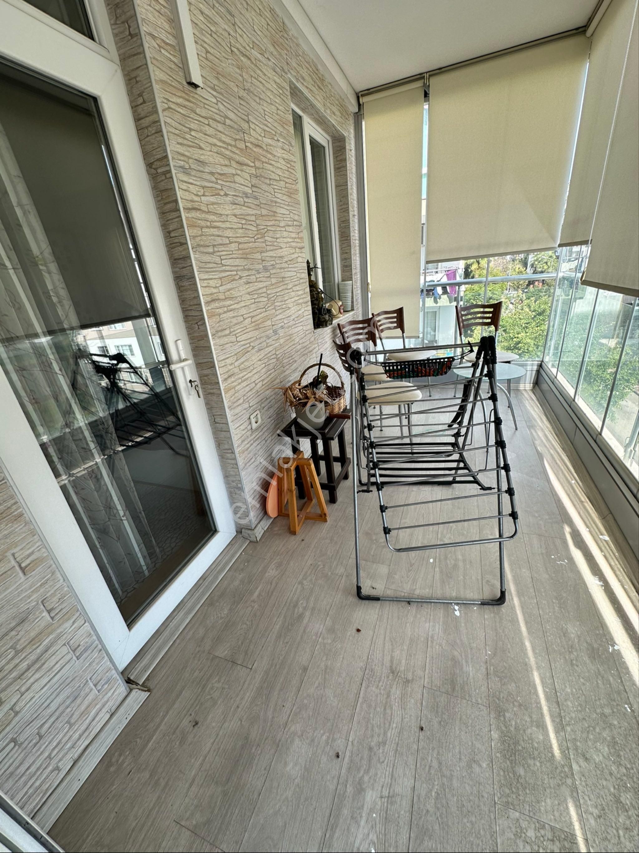 Meydankavağı Harika Konum Ultra Geniş 3+1 Ebeveyn Banyolu Fırsat Daire - Görsel 10