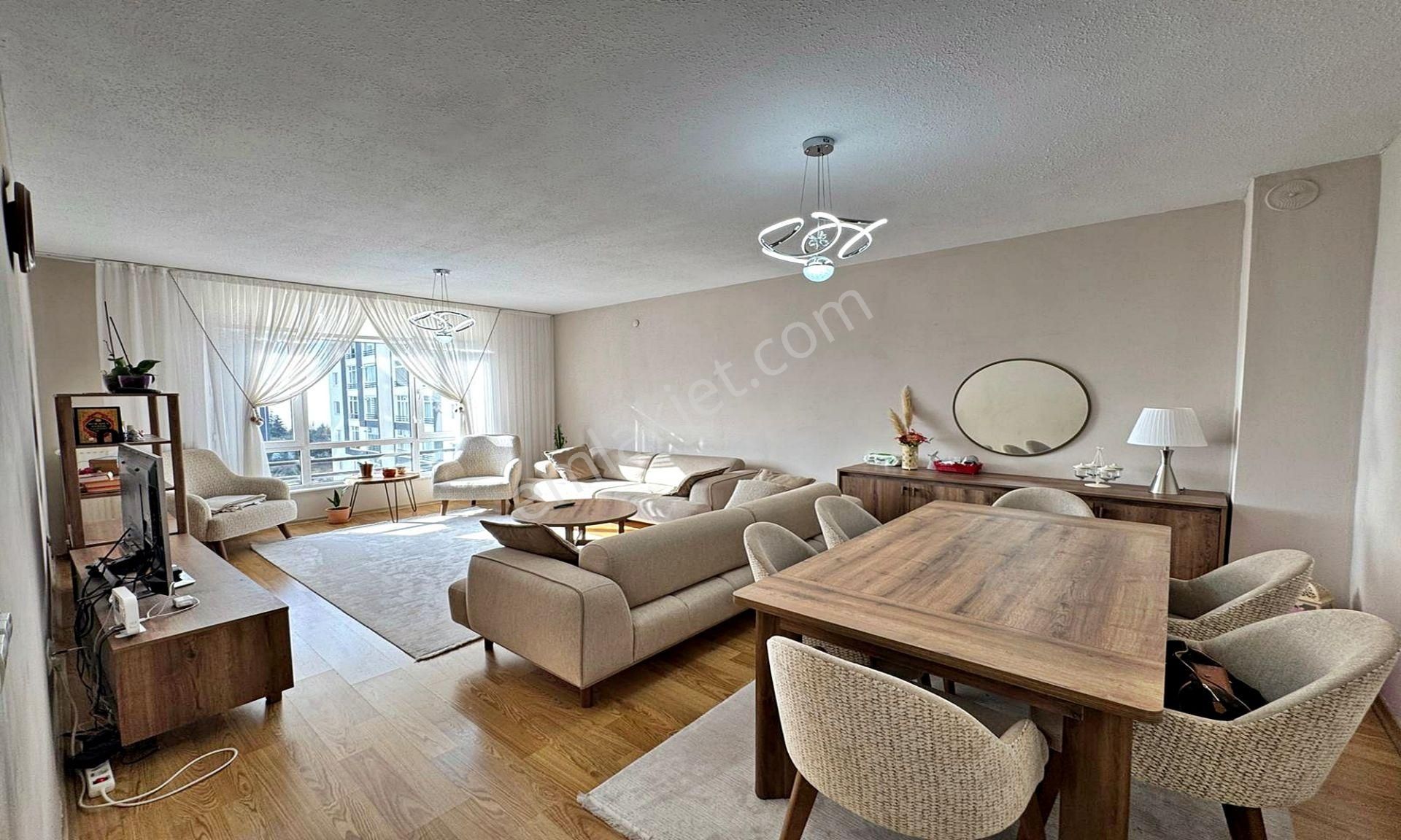 Kuşcağız'da Ankarateras Manzara Evleri'nde 7/24 Güvenlikli Site - Görsel 3