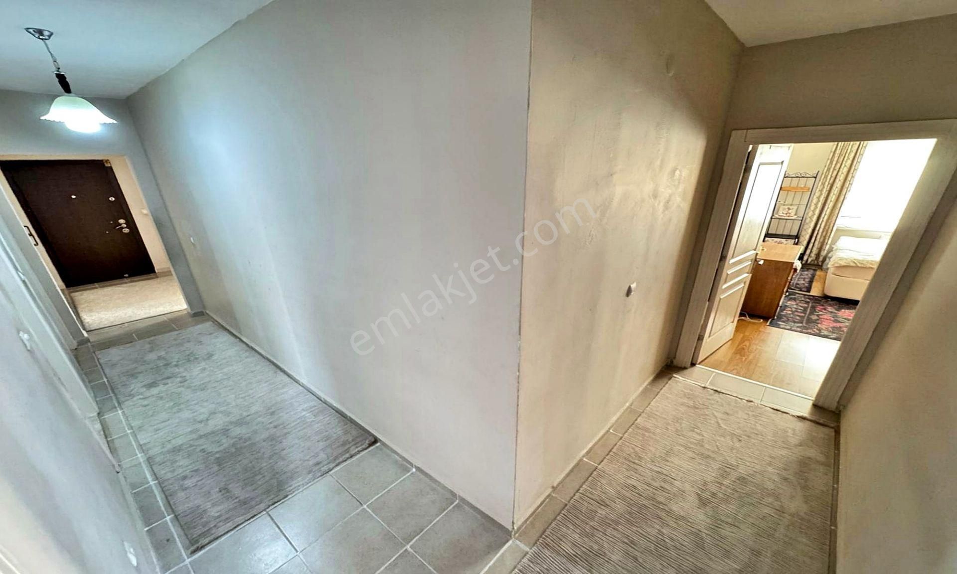 Kuşcağız'da Ankarateras Manzara Evleri'nde 7/24 Güvenlikli Site - Görsel 24