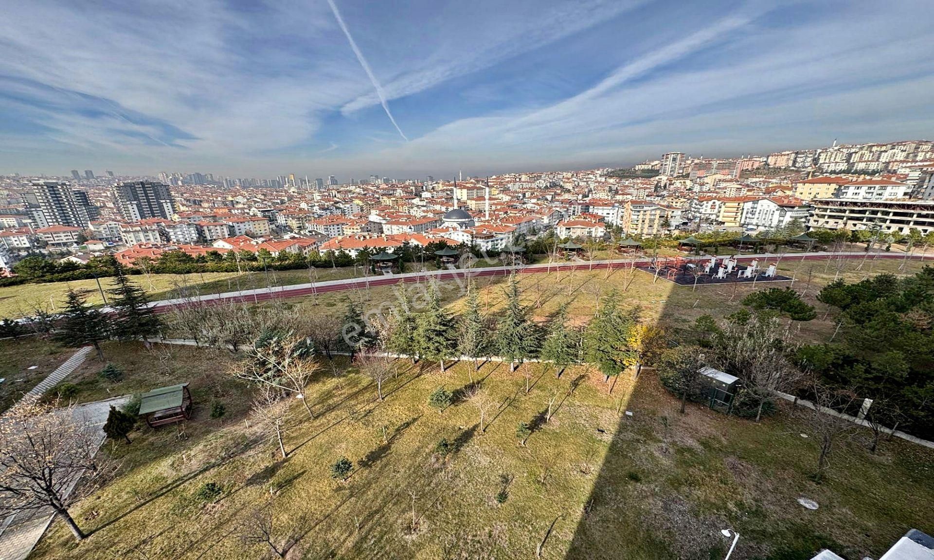 Kuşcağız'da Ankarateras Manzara Evleri'nde 7/24 Güvenlikli Site - Görsel 29