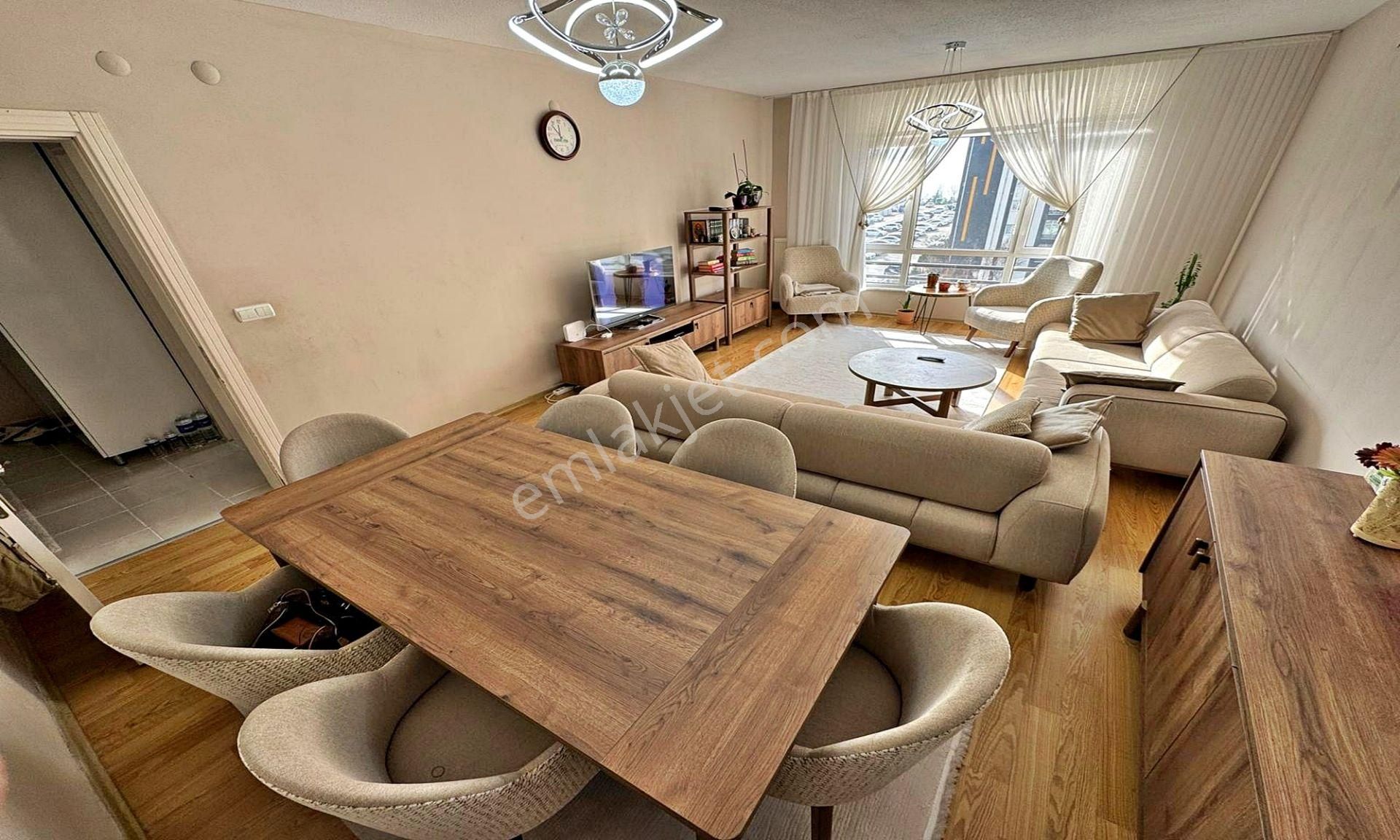 Kuşcağız'da Ankarateras Manzara Evleri'nde 7/24 Güvenlikli Site - Görsel 11