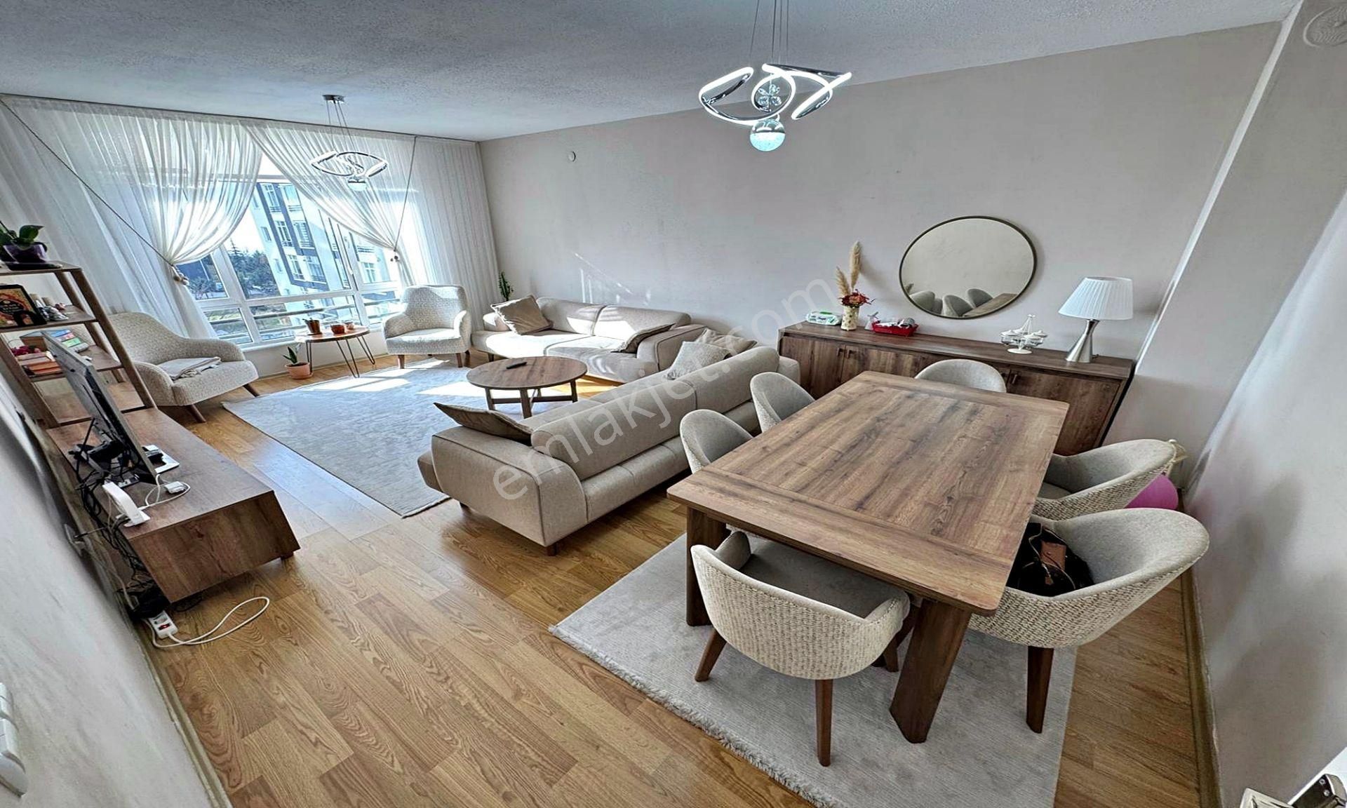 Kuşcağız'da Ankarateras Manzara Evleri'nde 7/24 Güvenlikli Site - Görsel 4