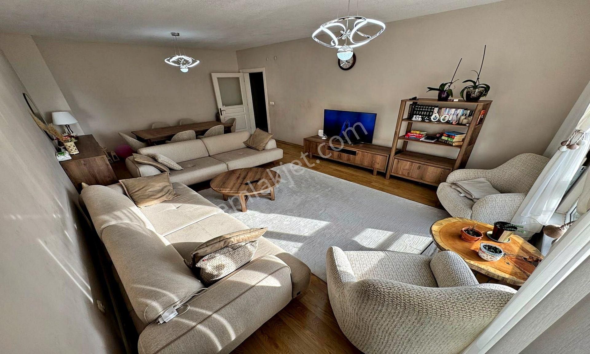 Kuşcağız'da Ankarateras Manzara Evleri'nde 7/24 Güvenlikli Site - Görsel 18