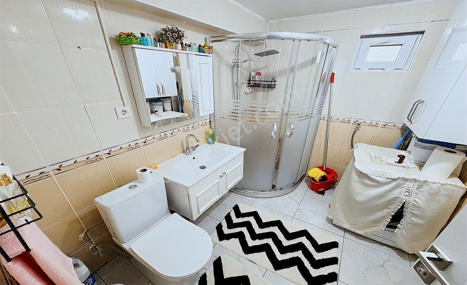 Atapark'ta 2+1 Ebeveyn Banyolu! Okul Yanı Satılık Dairemiz! - Görsel 30