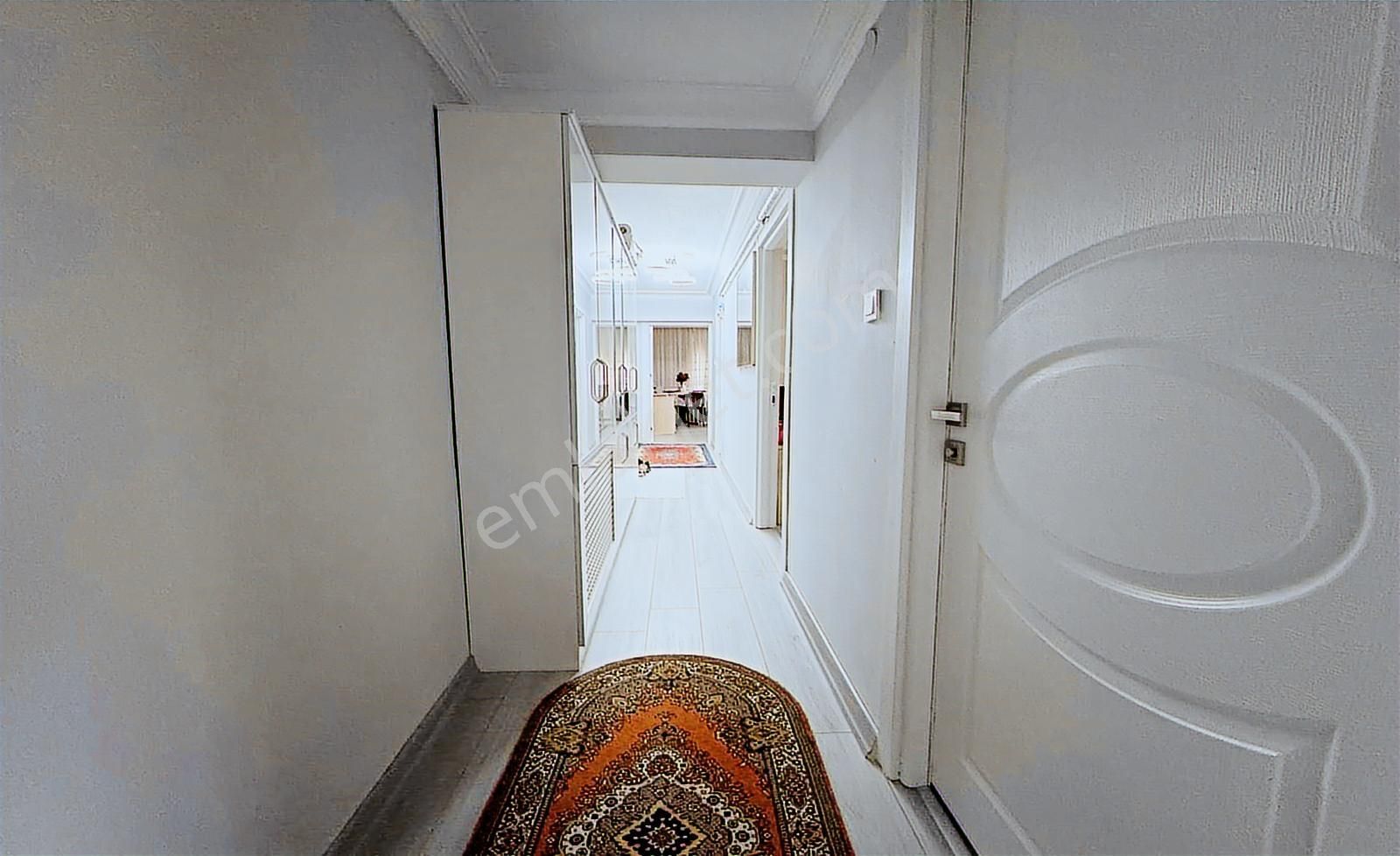 Atapark'ta 2+1 Ebeveyn Banyolu! Okul Yanı Satılık Dairemiz! - Görsel 25