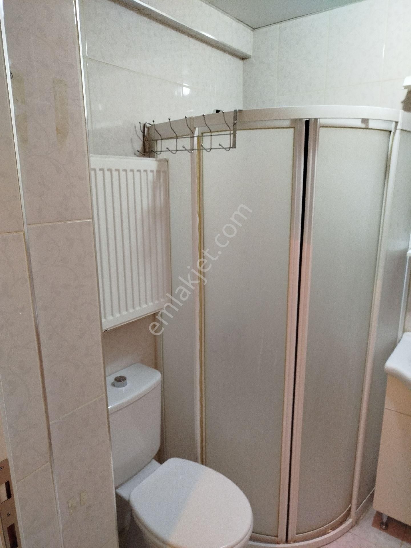 Sahibinden Modernevler Mahallesinde 2+1 Apart - Görsel 7