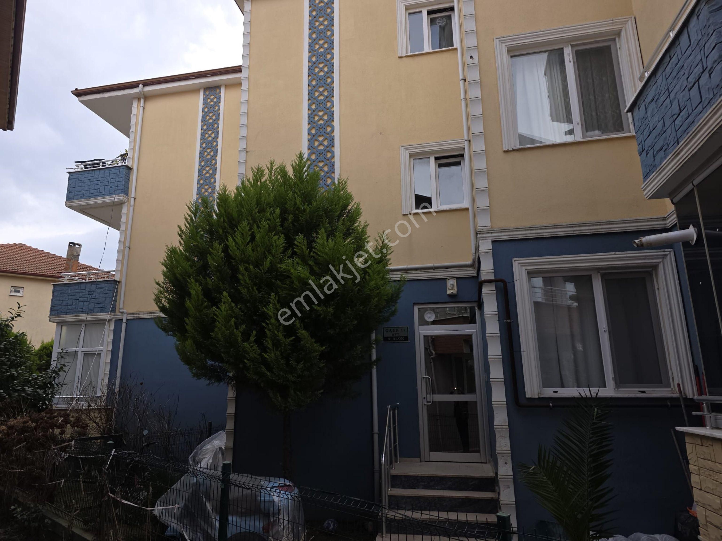 Yalı Mah. Sağlık Ocağı Mevkii 2+1 Üçüncü Kat, Kombi Petekli Satılık Daire - Görsel 32