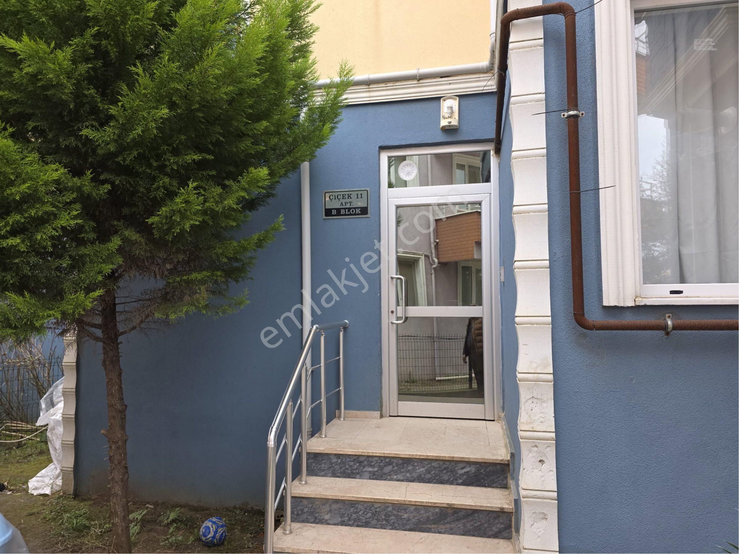 Yalı Mah. Sağlık Ocağı Mevkii 2+1 Üçüncü Kat, Kombi Petekli Satılık Daire - Görsel 25