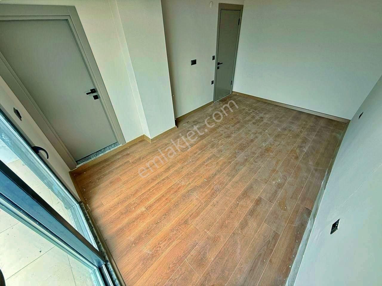 Uytundan Güre Oteller Bölgesinde Havuzlu Manzaralı Lüx 3+1 Villa - Görsel 30