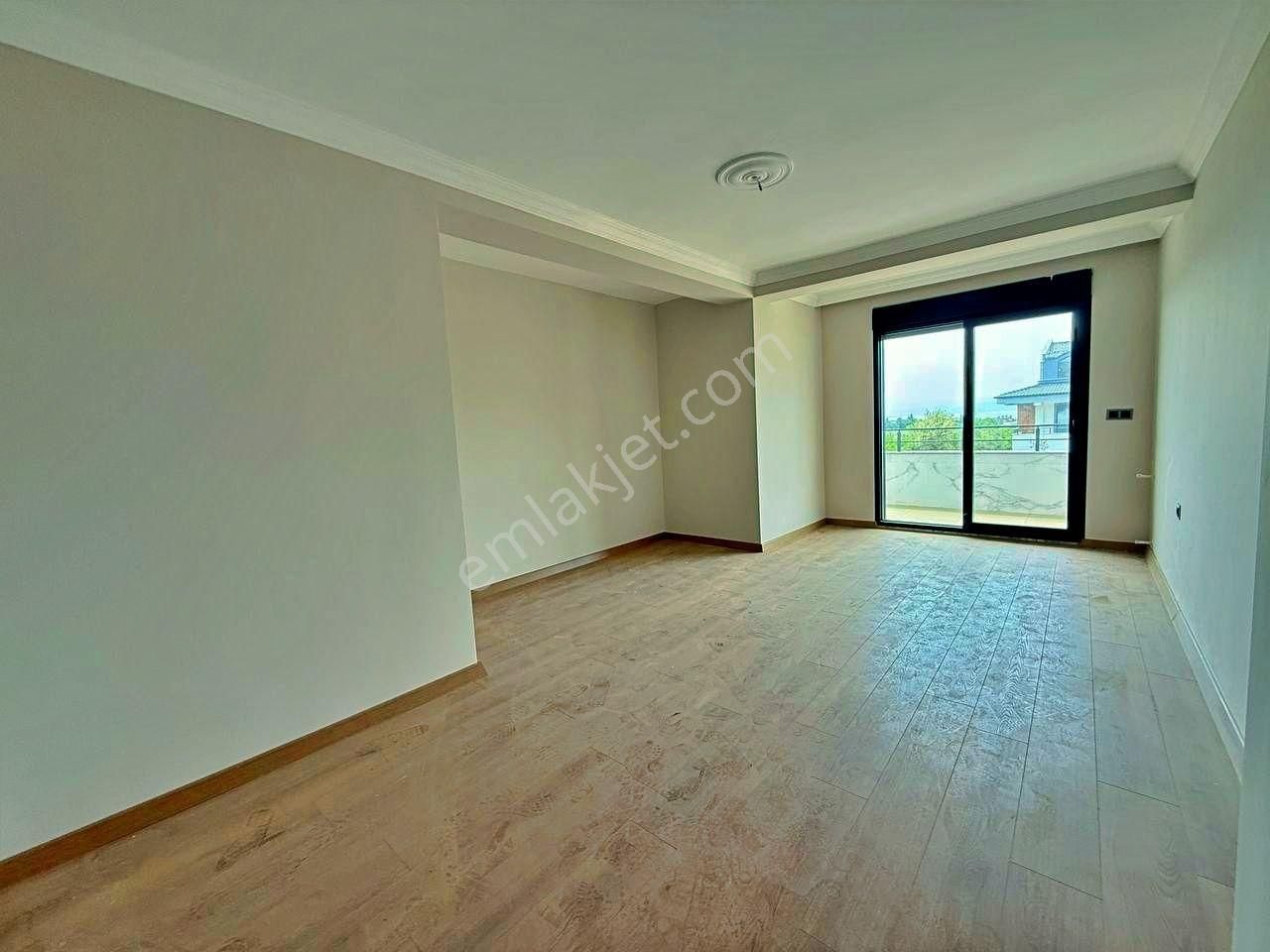 Uytundan Güre Oteller Bölgesinde Havuzlu Manzaralı Lüx 3+1 Villa - Görsel 28