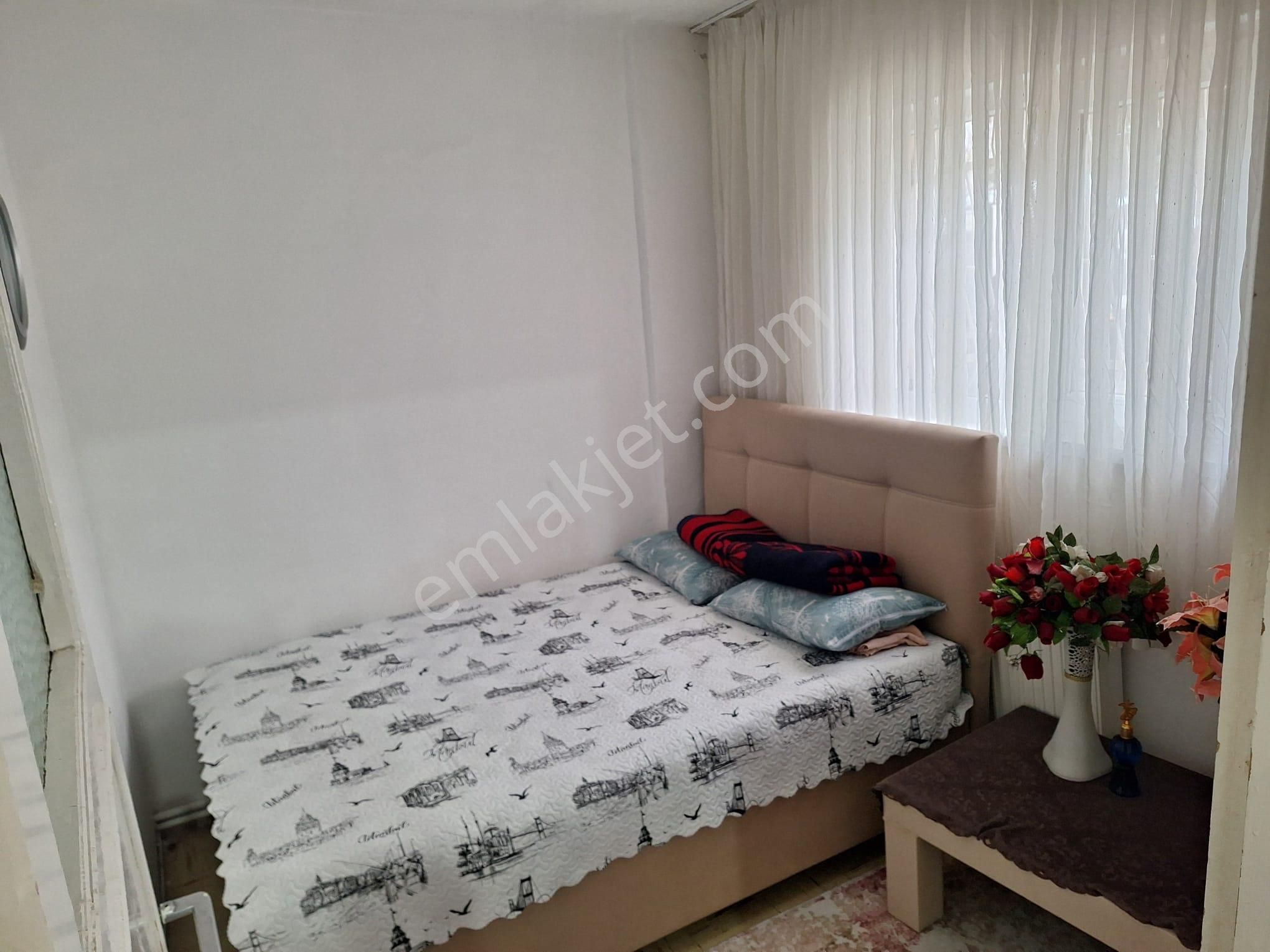 Turkuaz Gayrimenkulden Sincan Atatürk Mh.de 3+1 Satılık Daire - Görsel 9