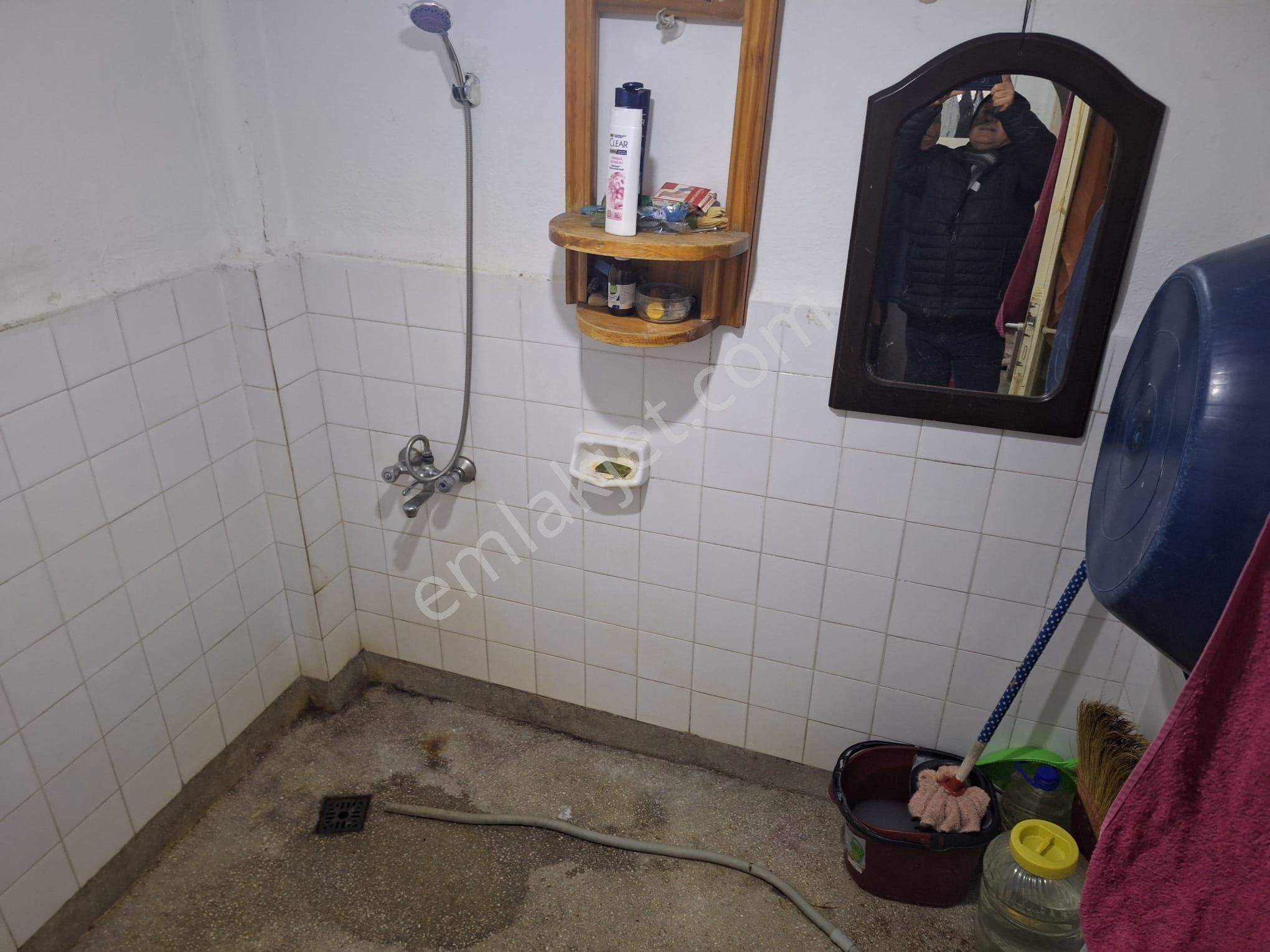 Turkuaz Gayrimenkulden Sincan Atatürk Mh.de 3+1 Satılık Daire - Görsel 20