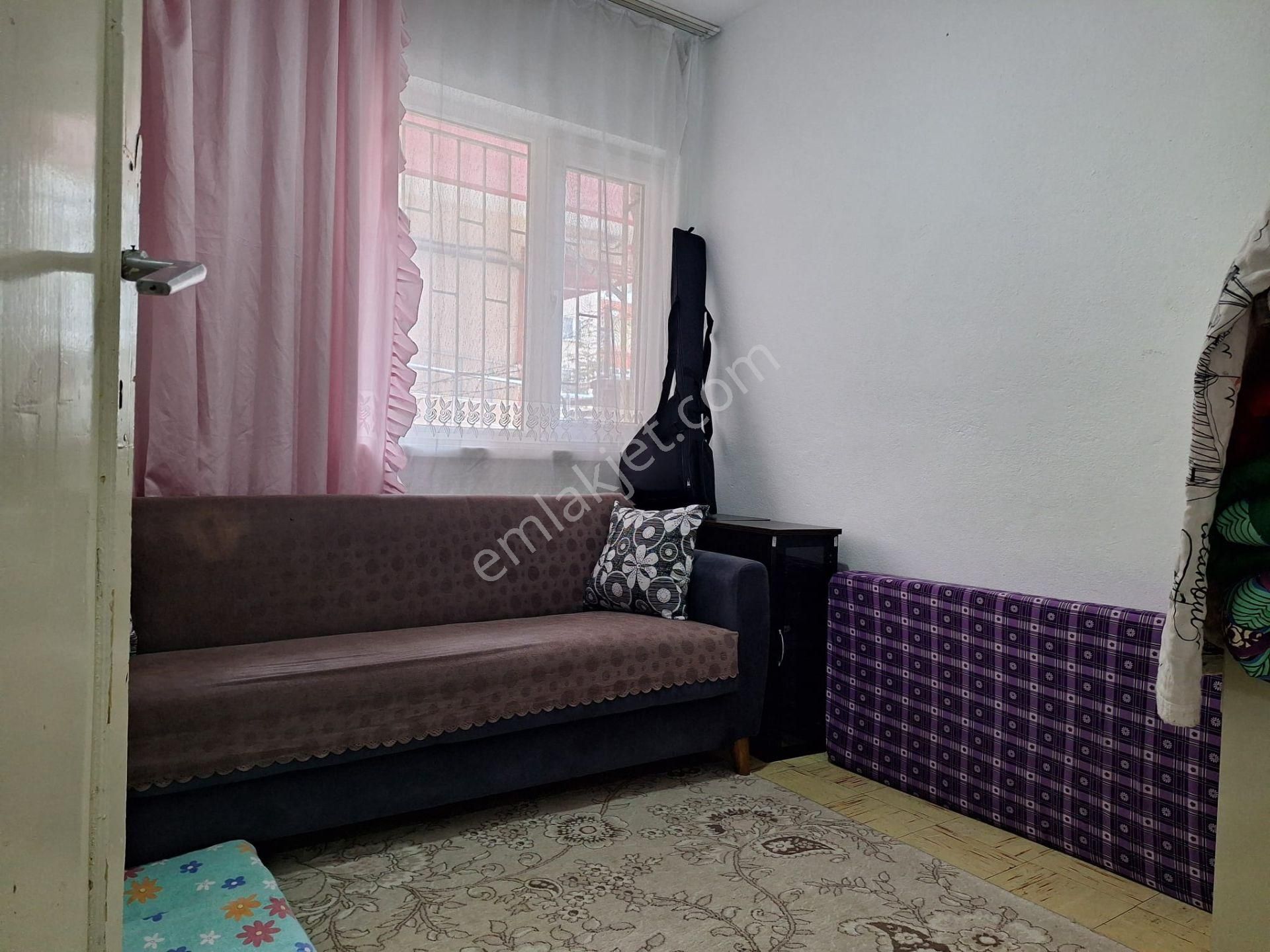 Turkuaz Gayrimenkulden Sincan Atatürk Mh.de 3+1 Satılık Daire - Görsel 7