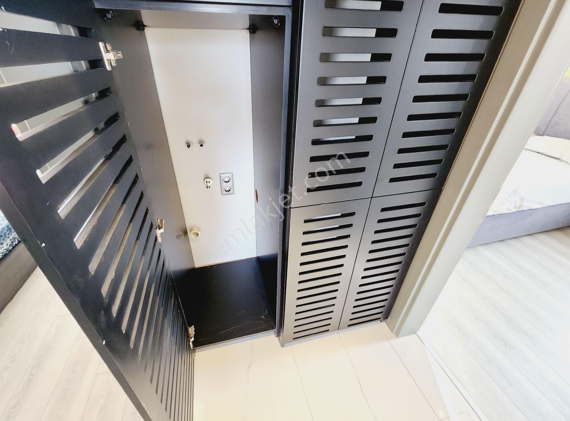 Karova Satılık Aşağıda Oda Deniz Manzaralı - Görsel 28