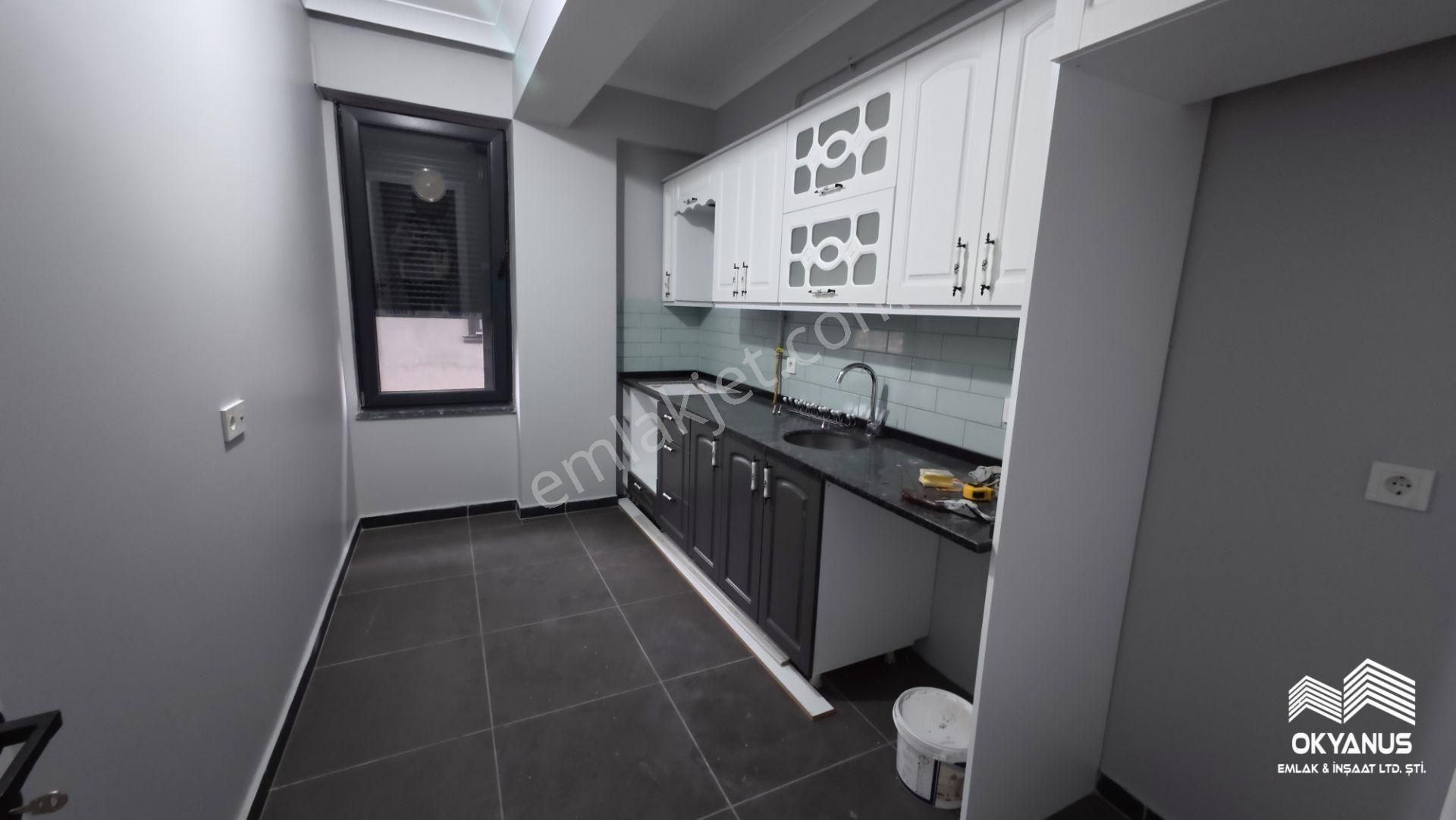 Sakarya Karasu’da Prestijli Sitede 3+1 Satılık Daire - Görsel 13