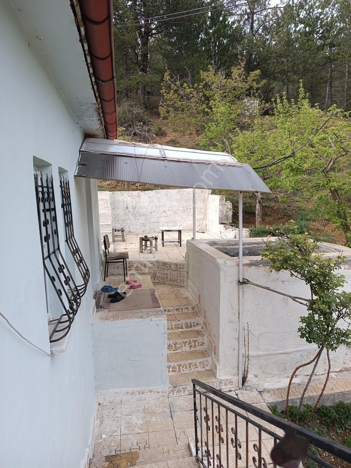 🌿 Karaman Merkez Medreselik Köyü’nde Kaçırılmayacak Fırsat! 🌿 - Görsel 4