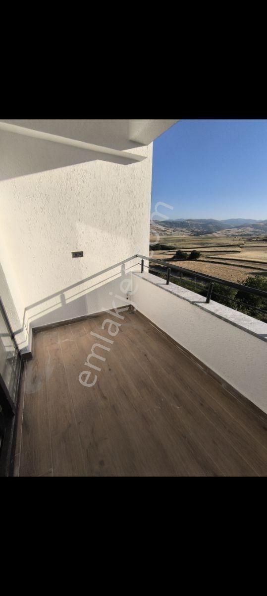 Ali Şeker'den Atakum Gökdelenler Bölgesinde Satılık Lüks 3+1 - Görsel 21