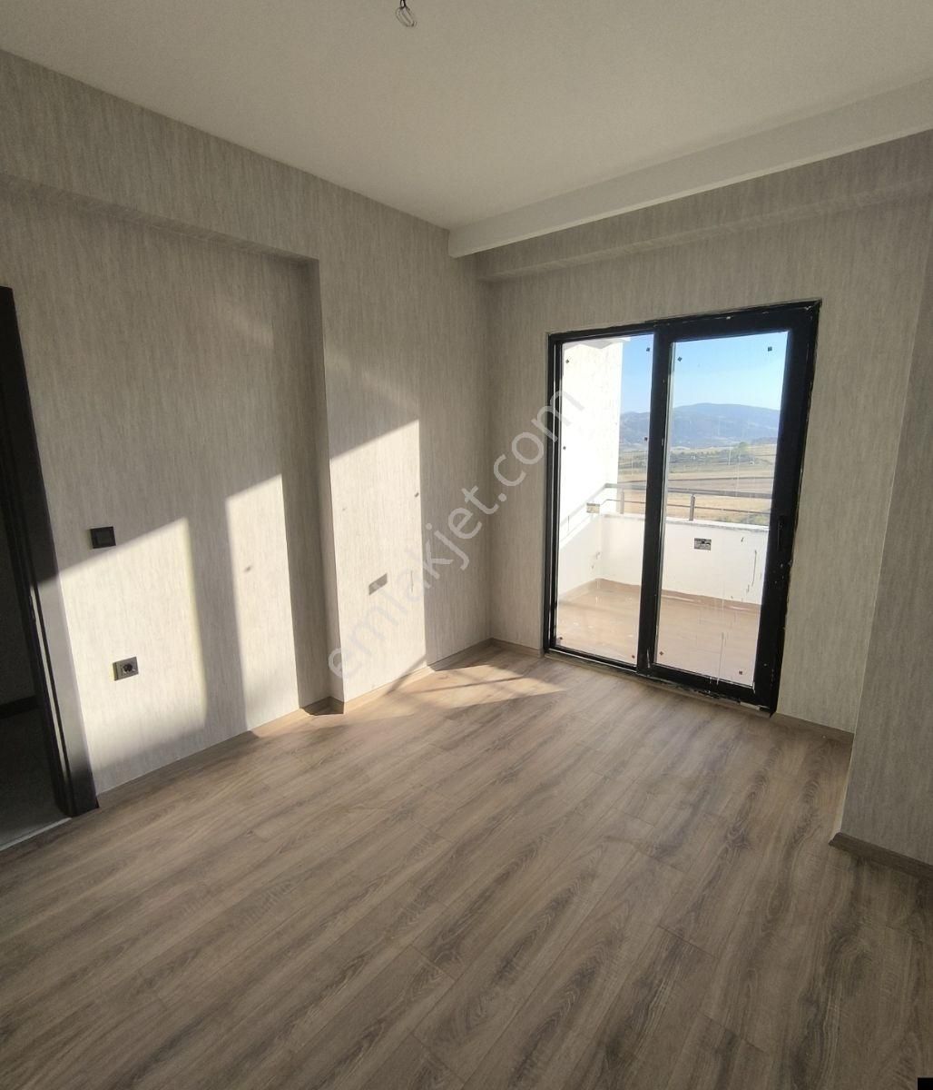 Ali Şeker'den Atakum Gökdelenler Bölgesinde Satılık Lüks 3+1 - Görsel 20