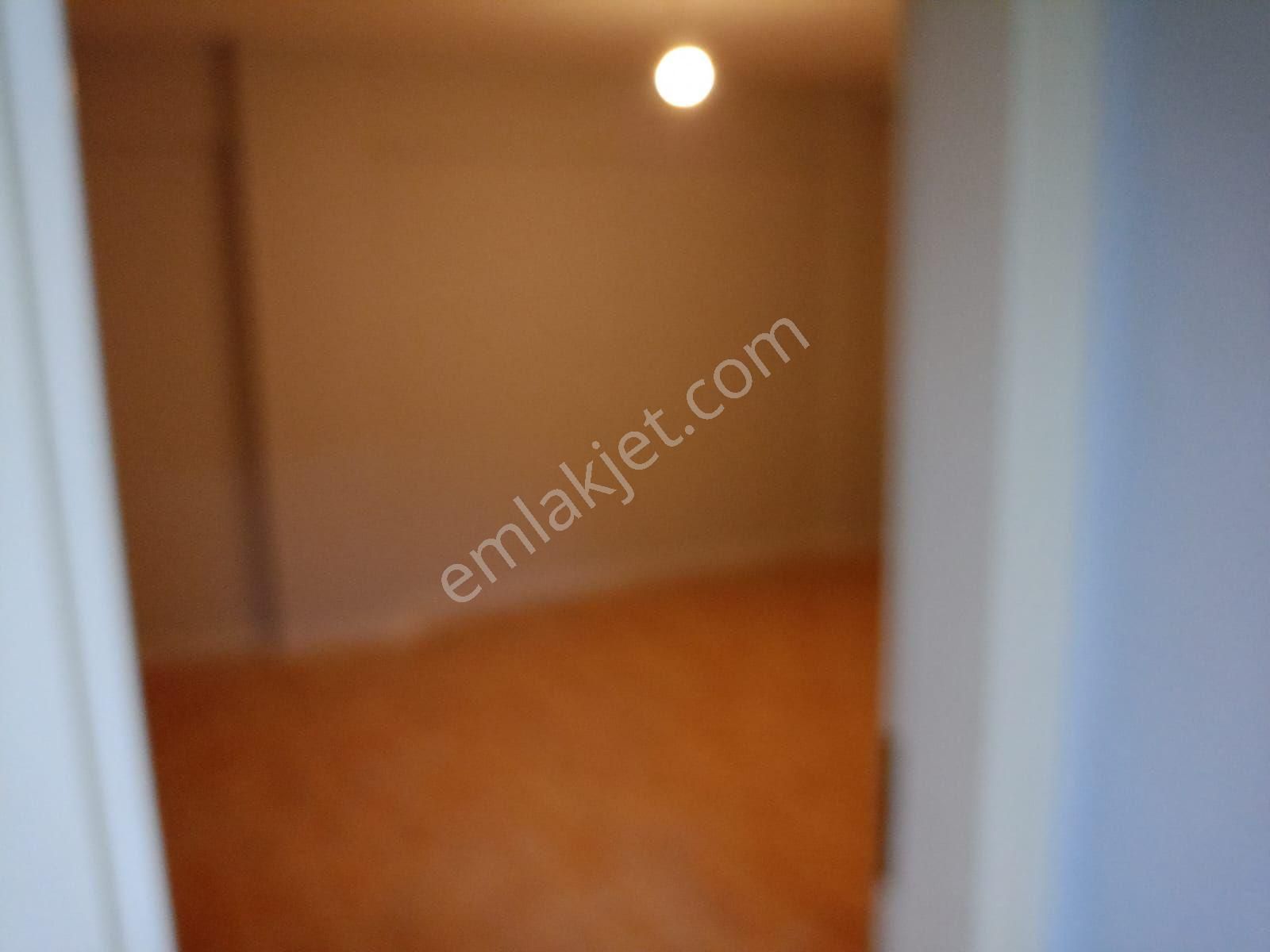 Umut Gayrimenkul ' Den 100 M2 Yenilenmiş Satılık Bahce Kat Daire - Görsel 5