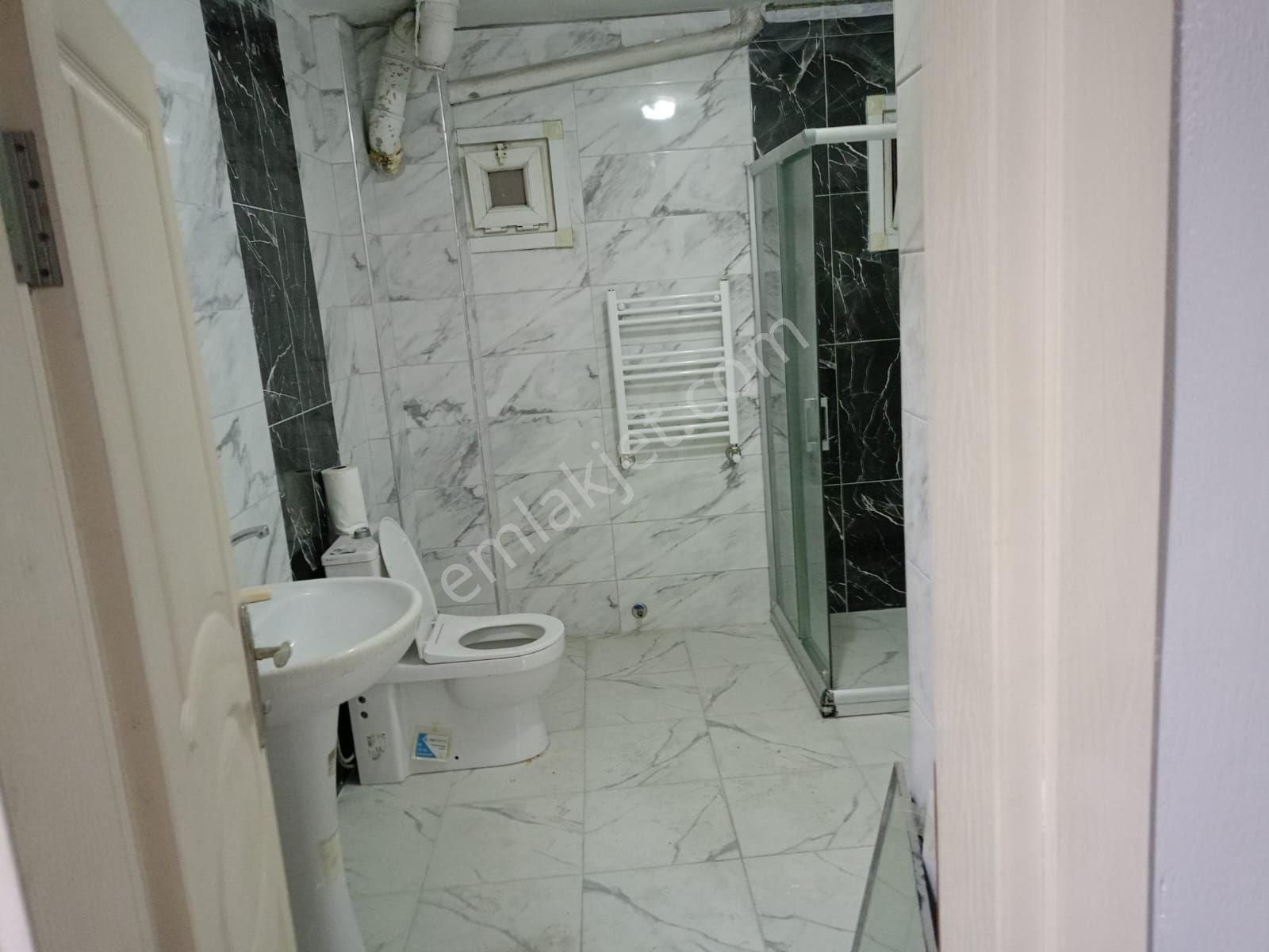 Umut Gayrimenkul ' Den 100 M2 Yenilenmiş Satılık Bahce Kat Daire - Görsel 10