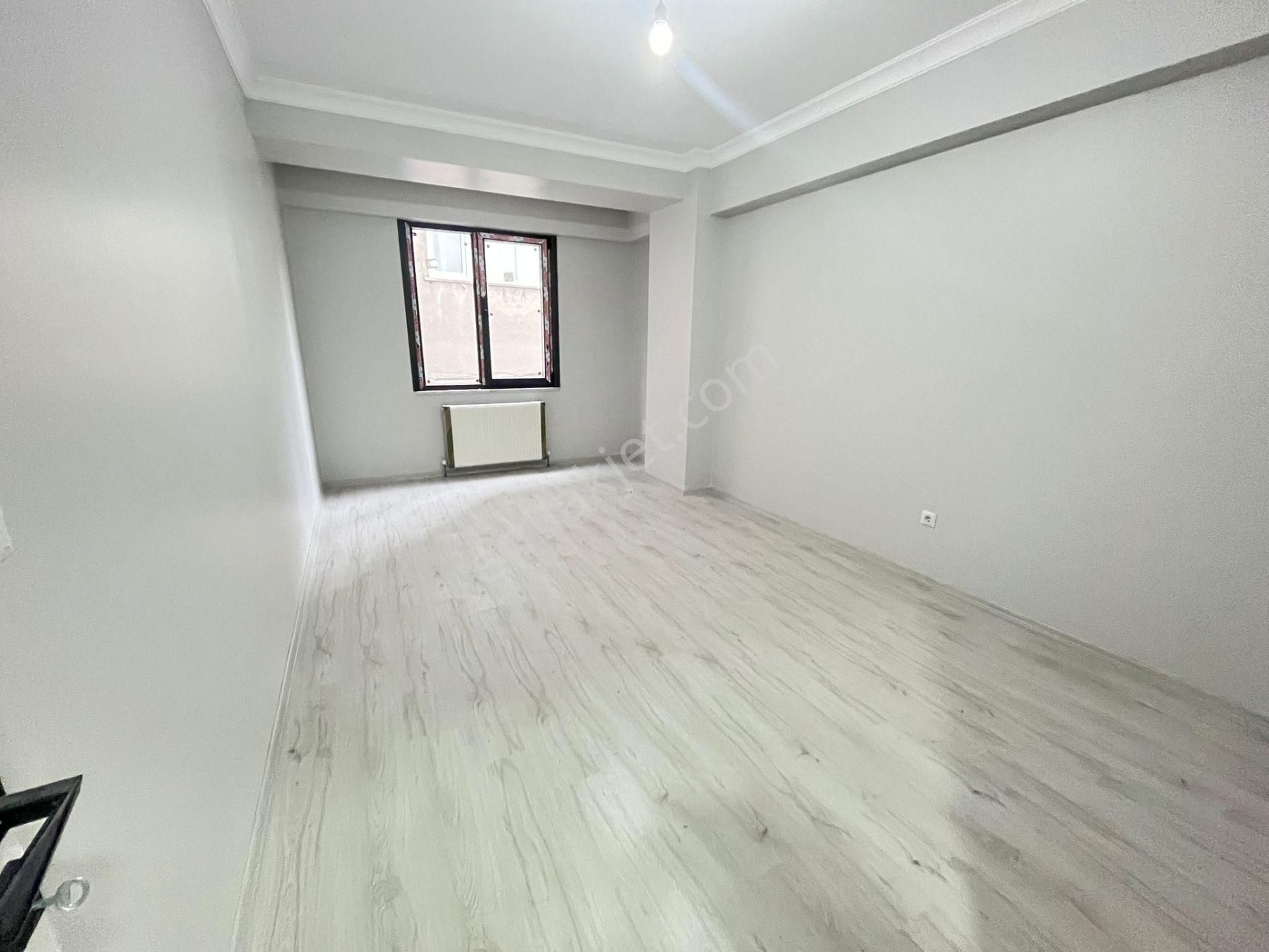 Has Seba'da Gültepede 2+1 95m2 Caddeye Yakın Lüx Satılık Daire - Görsel 13