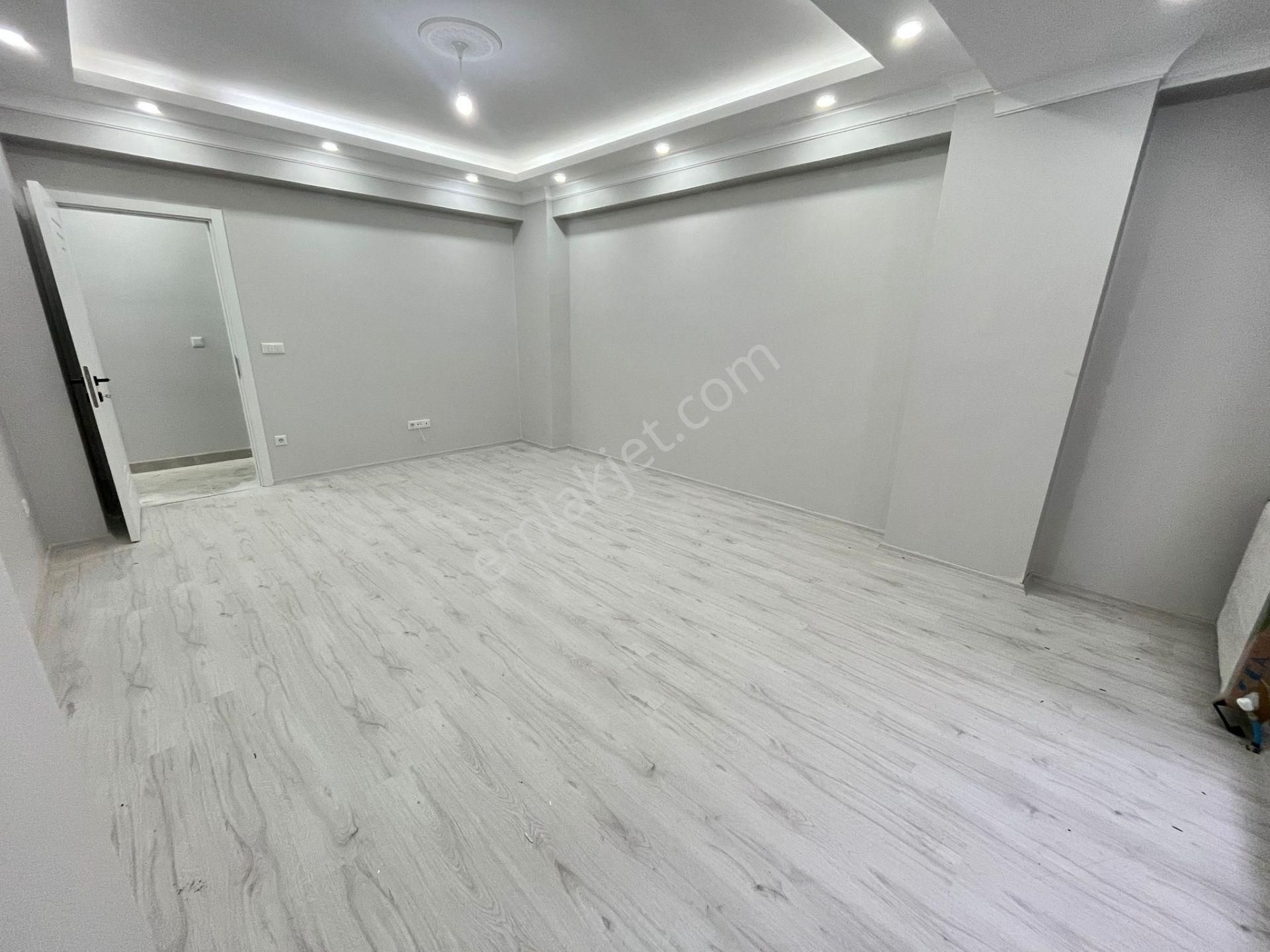 Has Seba'da Gültepede 2+1 95m2 Caddeye Yakın Lüx Satılık Daire - Görsel 7