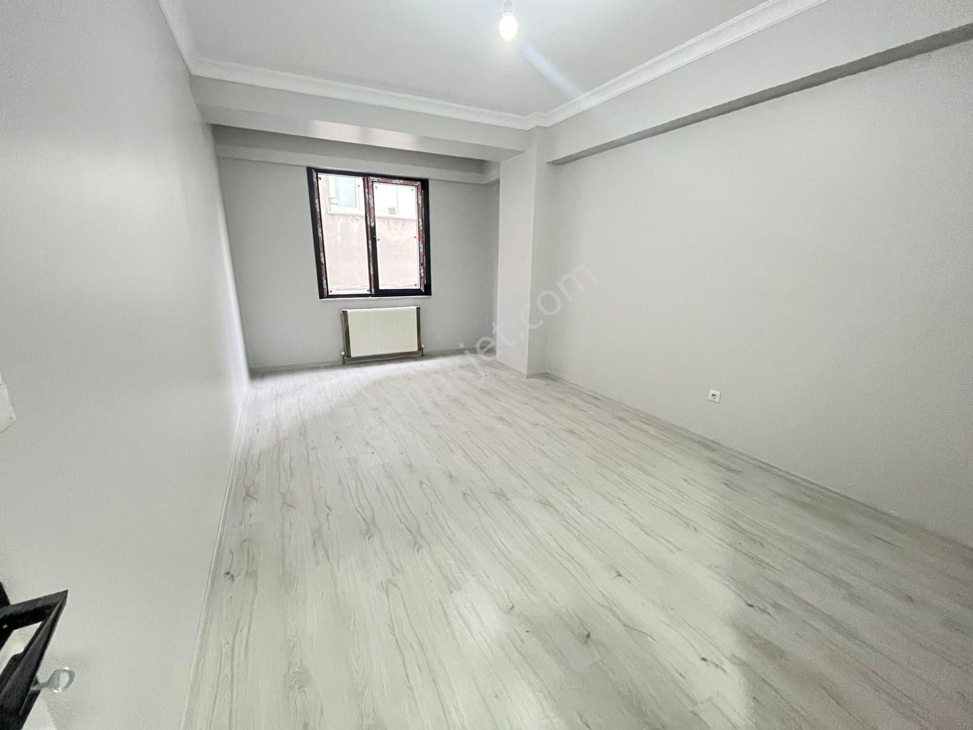 Has Seba'da Gültepede 2+1 95m2 Caddeye Yakın Lüx Satılık Daire - Görsel 14