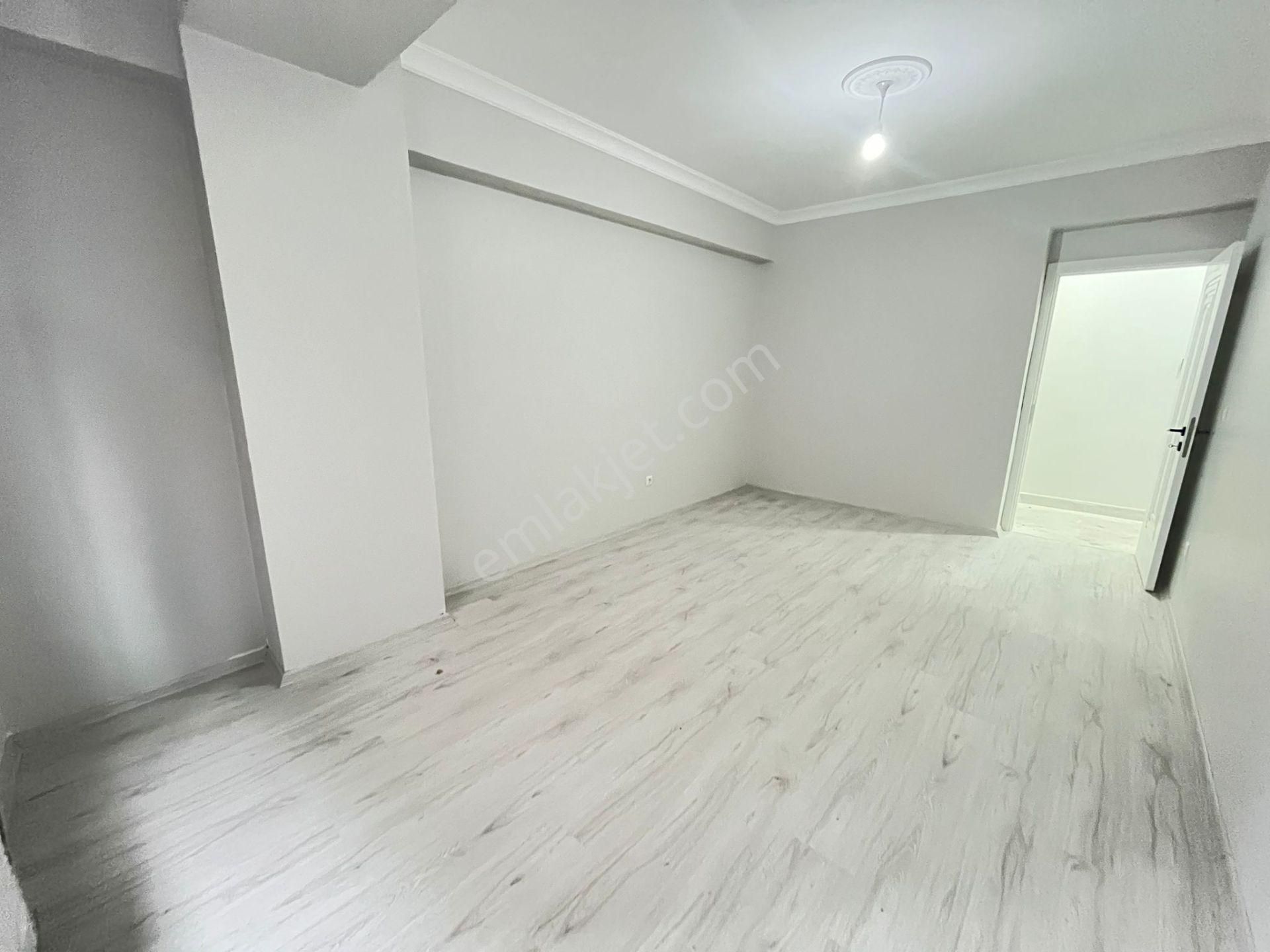 Has Seba'da Gültepede 2+1 95m2 Caddeye Yakın Lüx Satılık Daire - Görsel 19