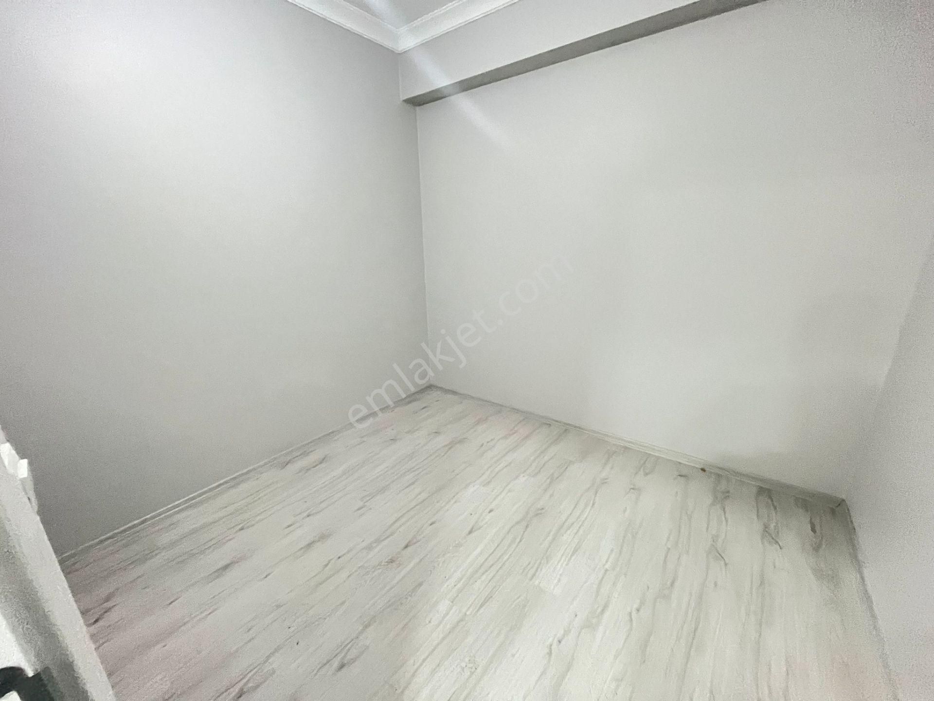 Has Seba'da Gültepede 2+1 95m2 Caddeye Yakın Lüx Satılık Daire - Görsel 21