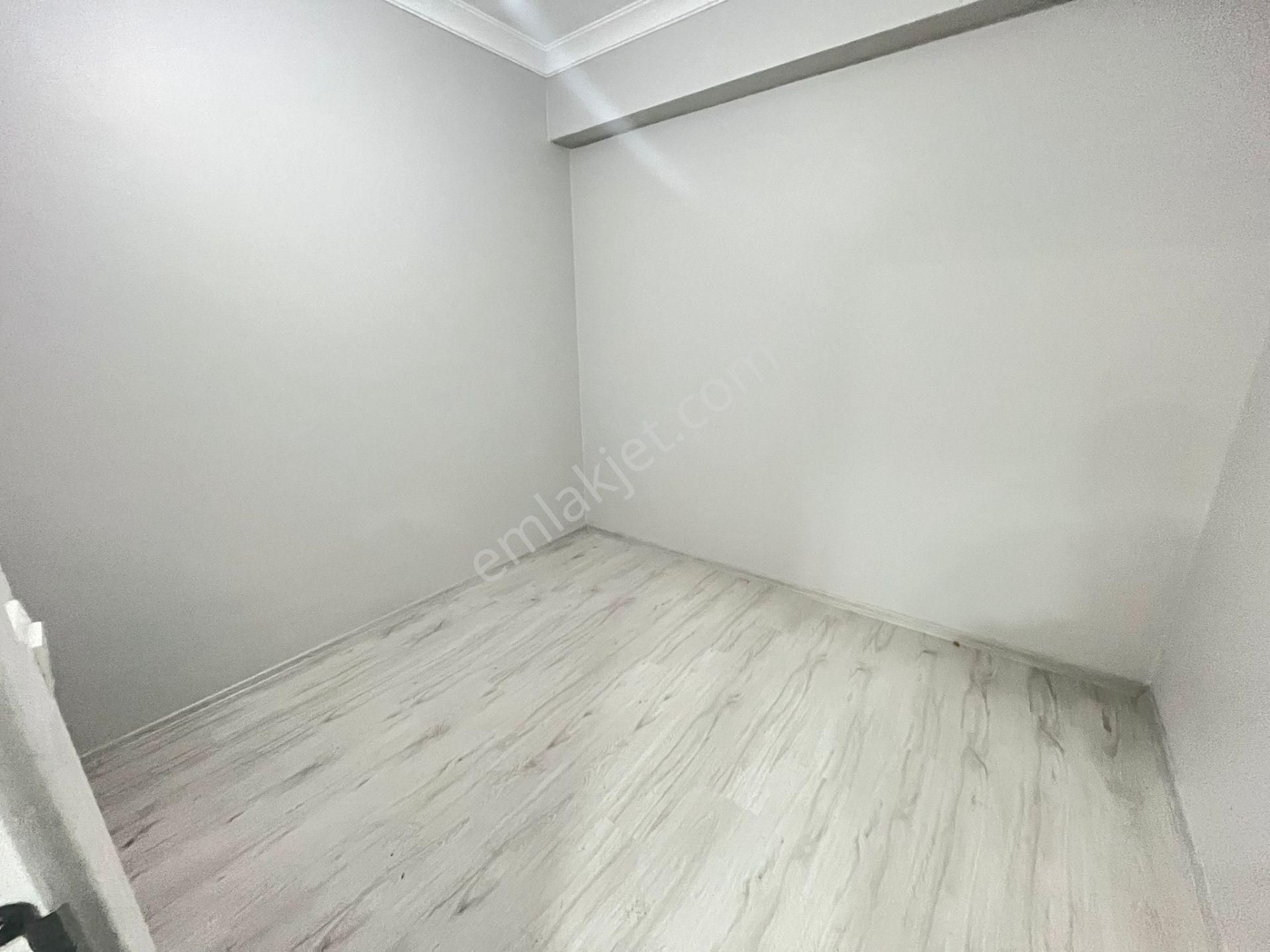 Has Seba'da Gültepede 2+1 95m2 Caddeye Yakın Lüx Satılık Daire - Görsel 22