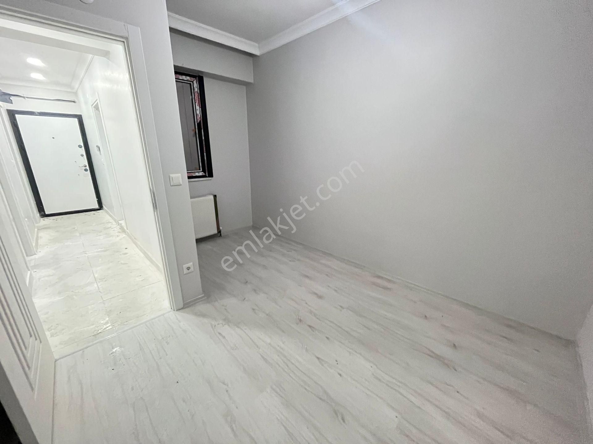 Has Seba'da Gültepede 2+1 95m2 Caddeye Yakın Lüx Satılık Daire - Görsel 24